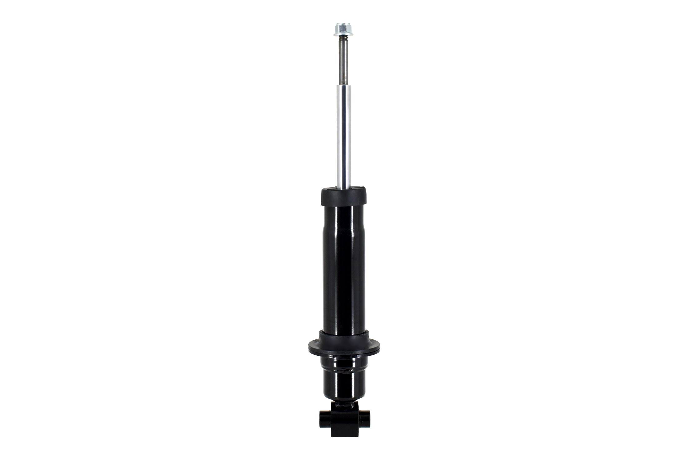 Suspension Strut