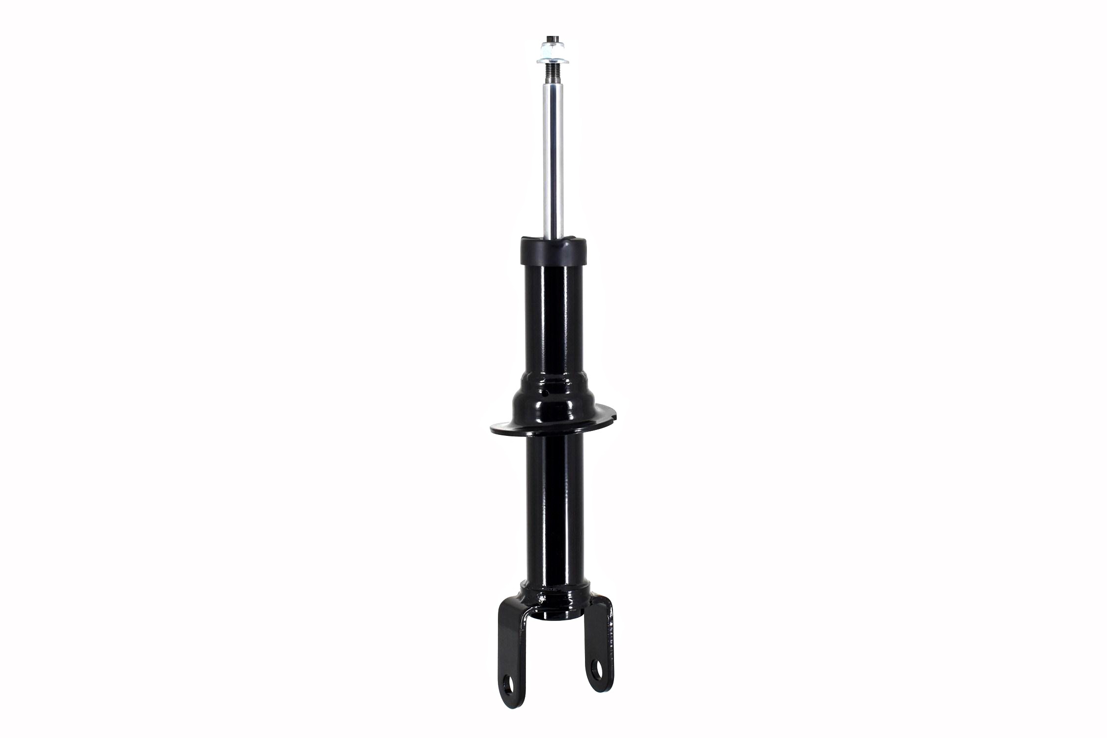 Suspension Strut