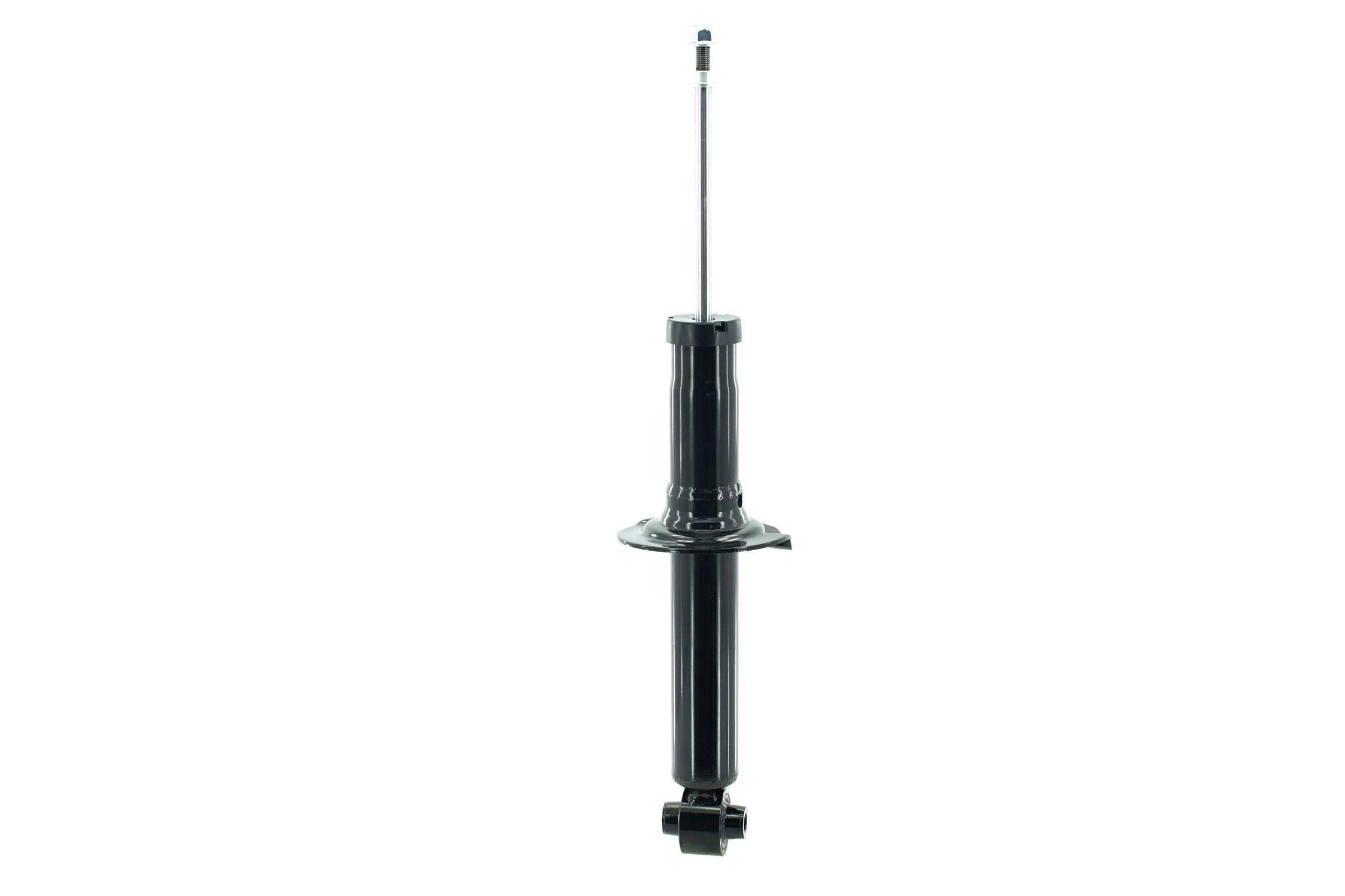 Suspension Strut