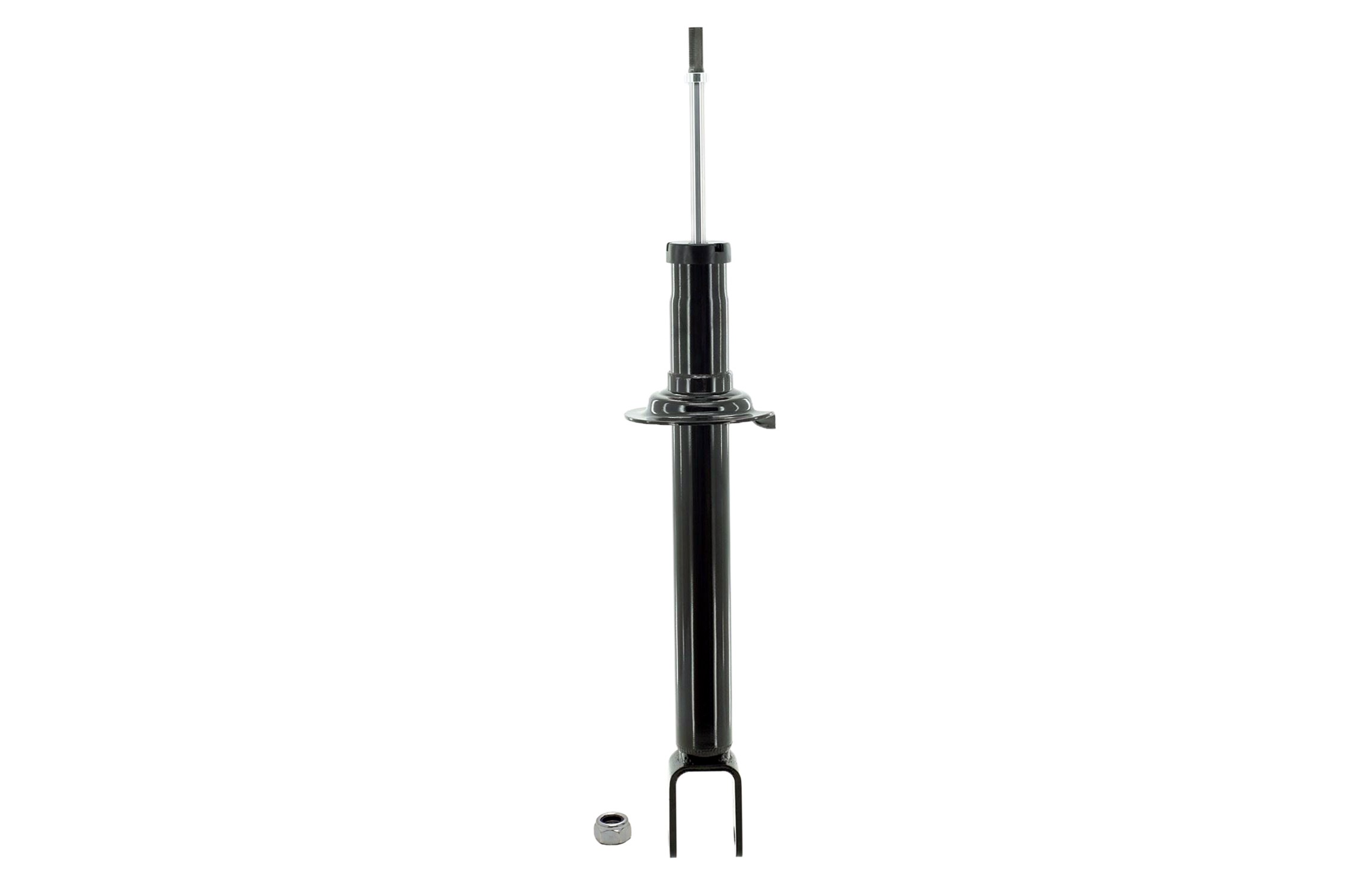 Suspension Strut