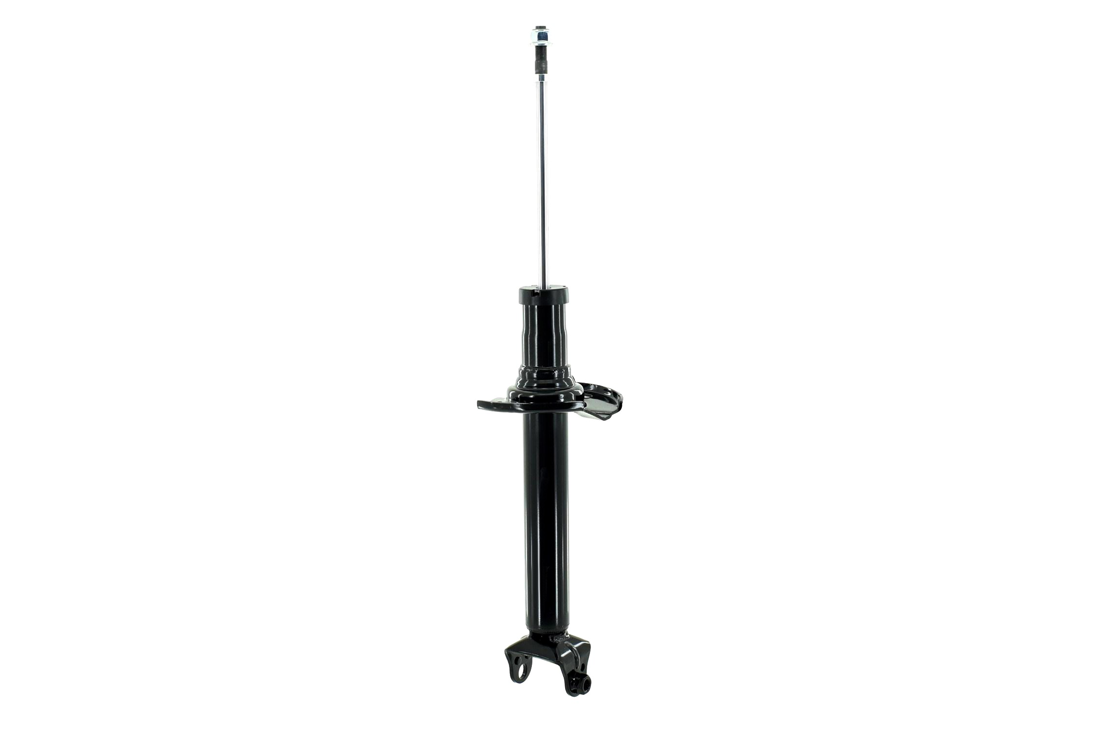 Suspension Strut