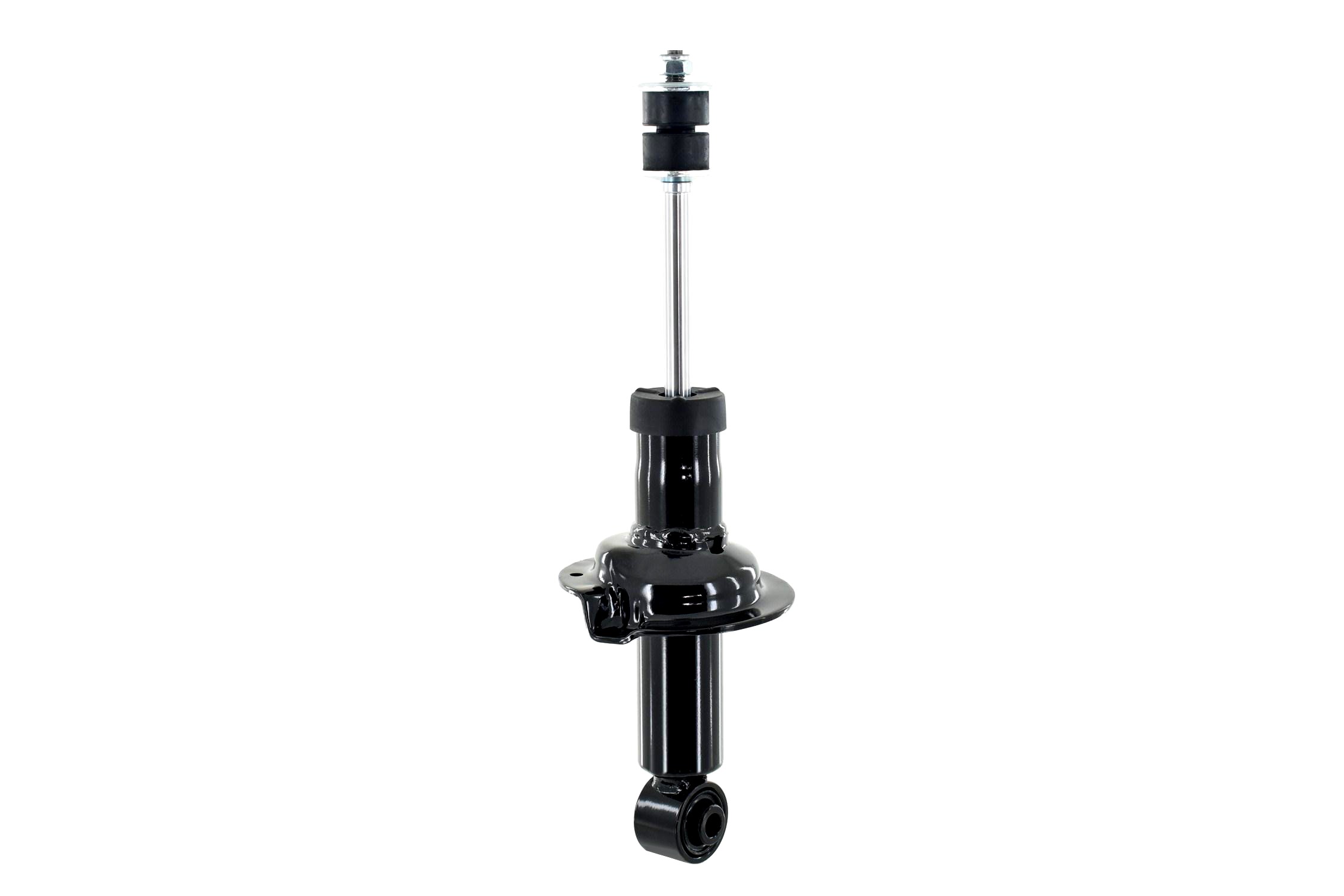 Suspension Strut