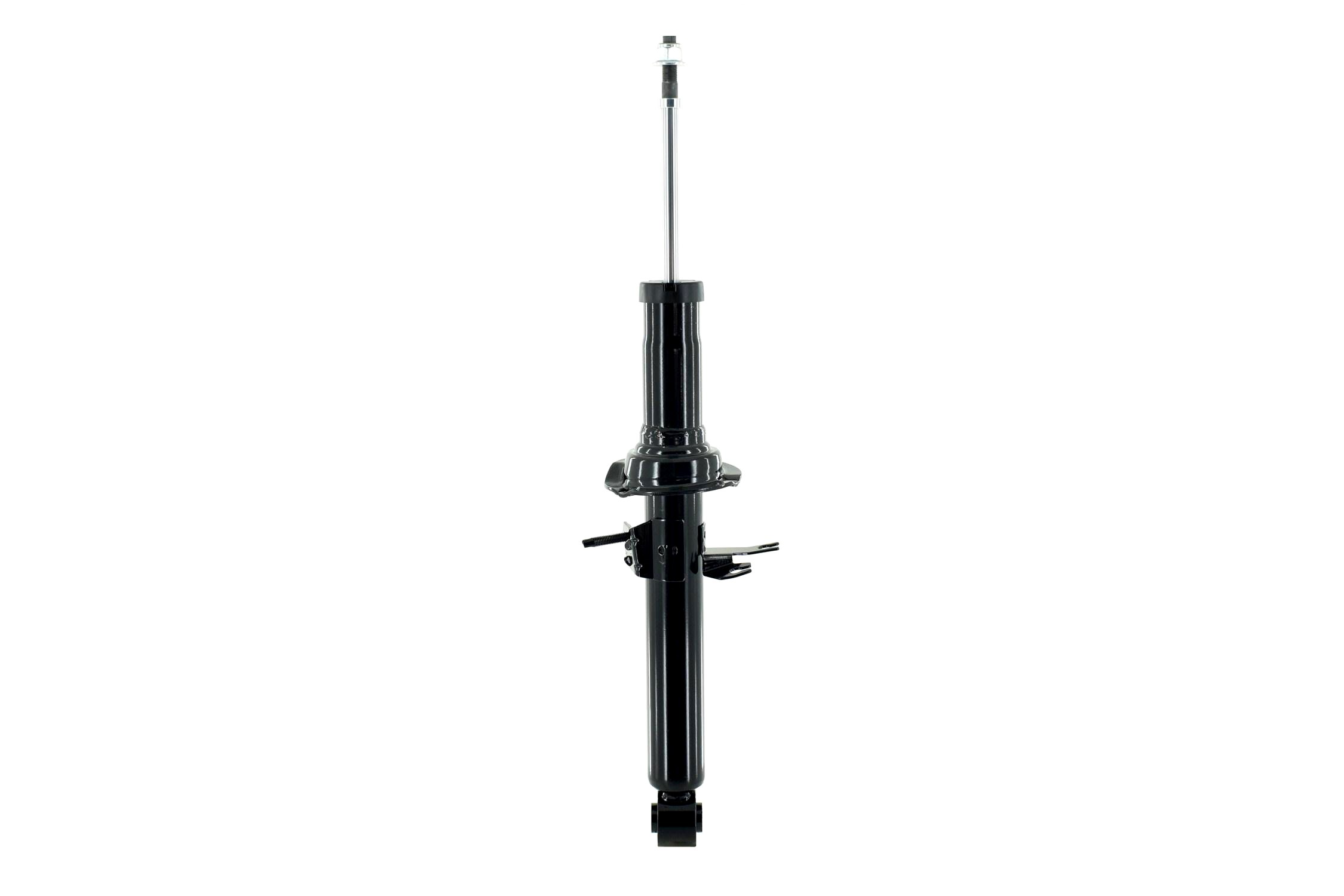 Suspension Strut