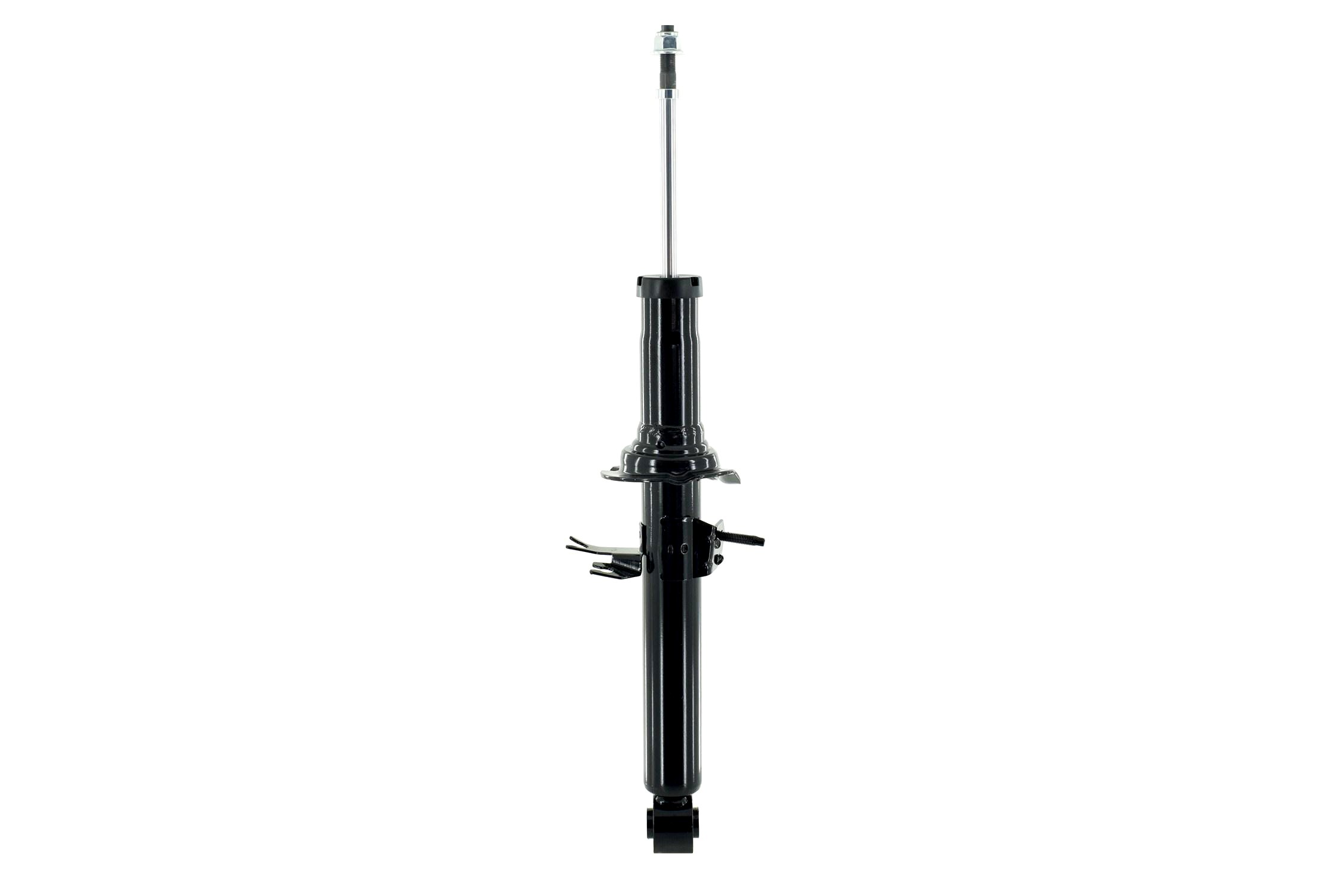 Suspension Strut