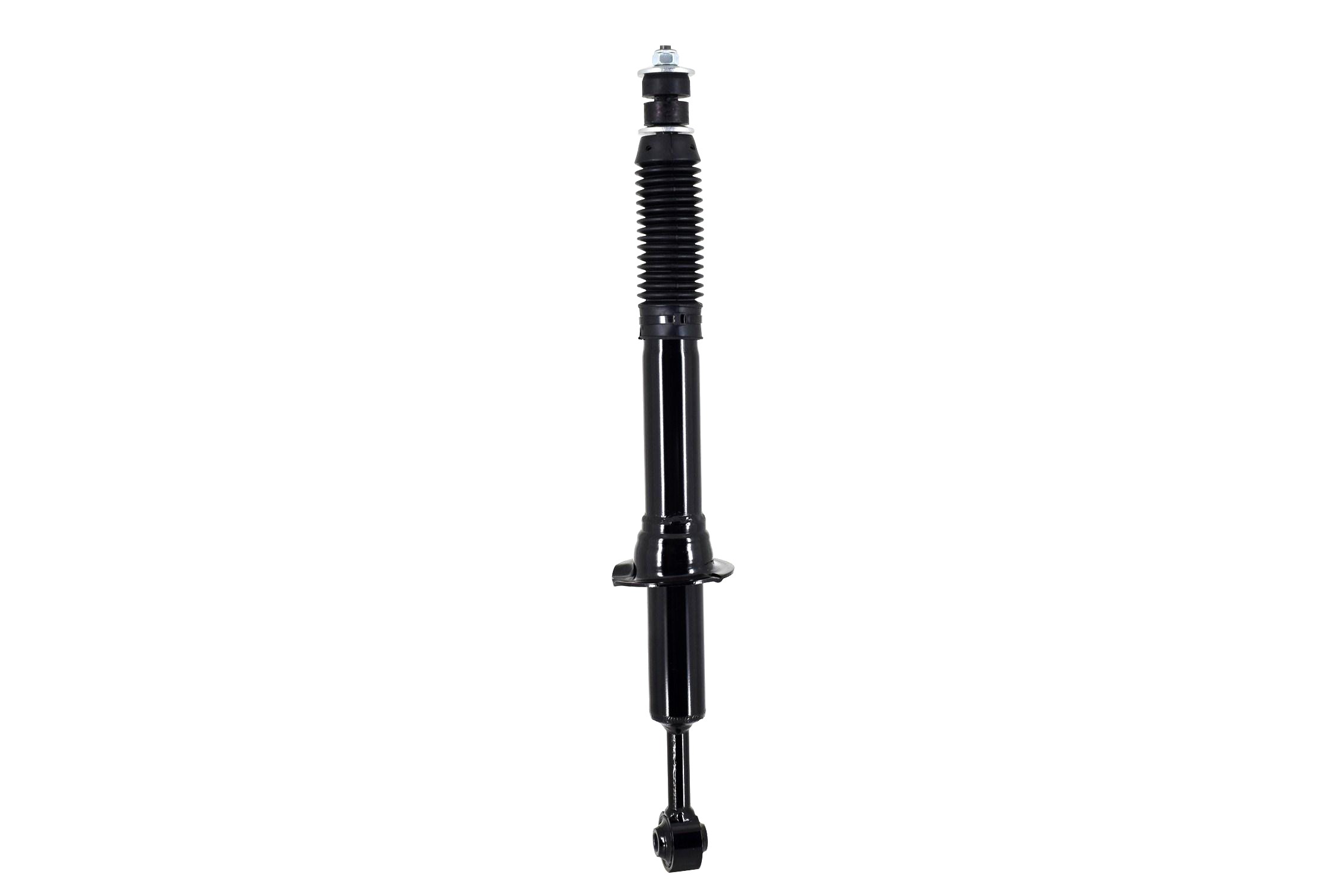 Suspension Strut