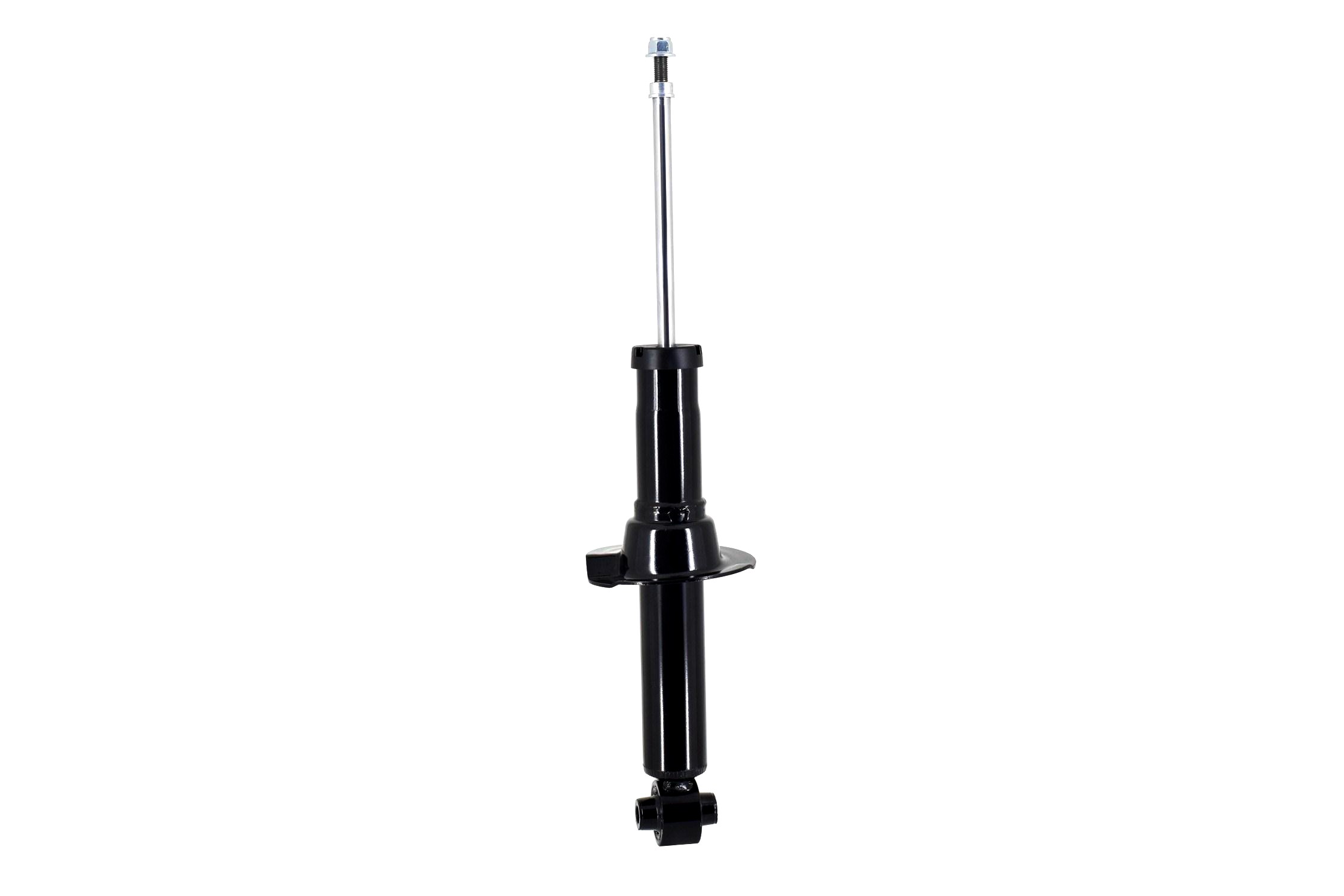 Suspension Strut