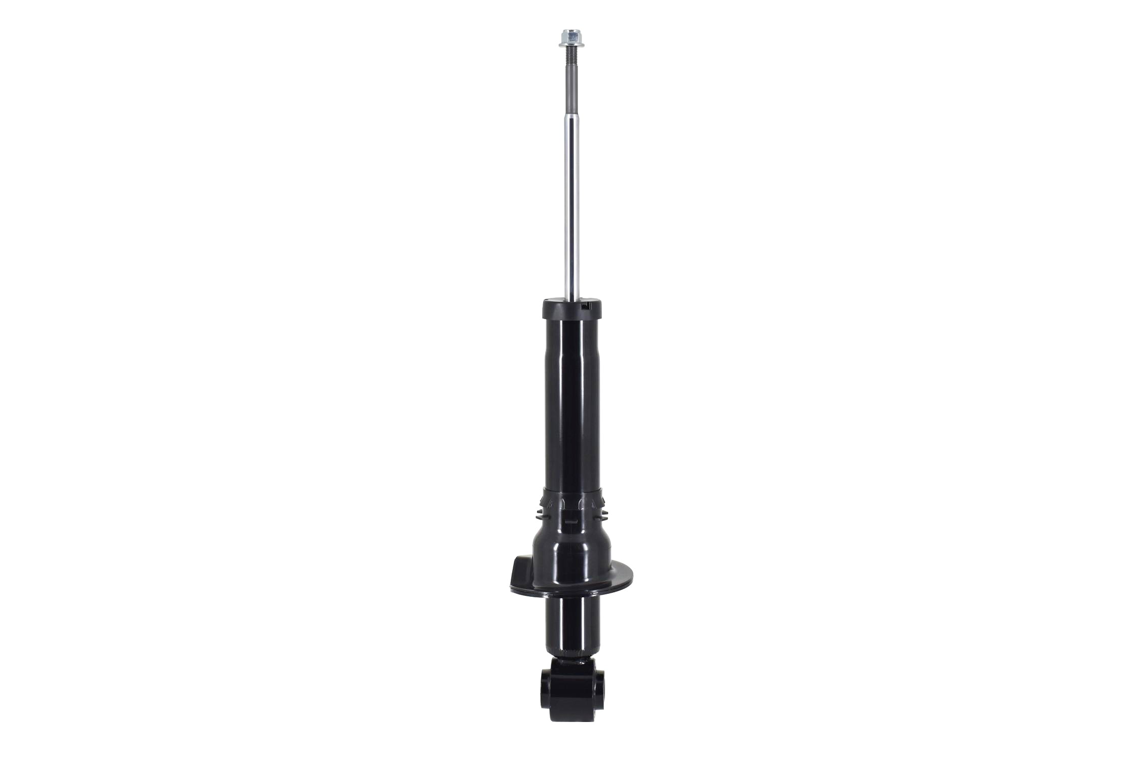 Suspension Strut