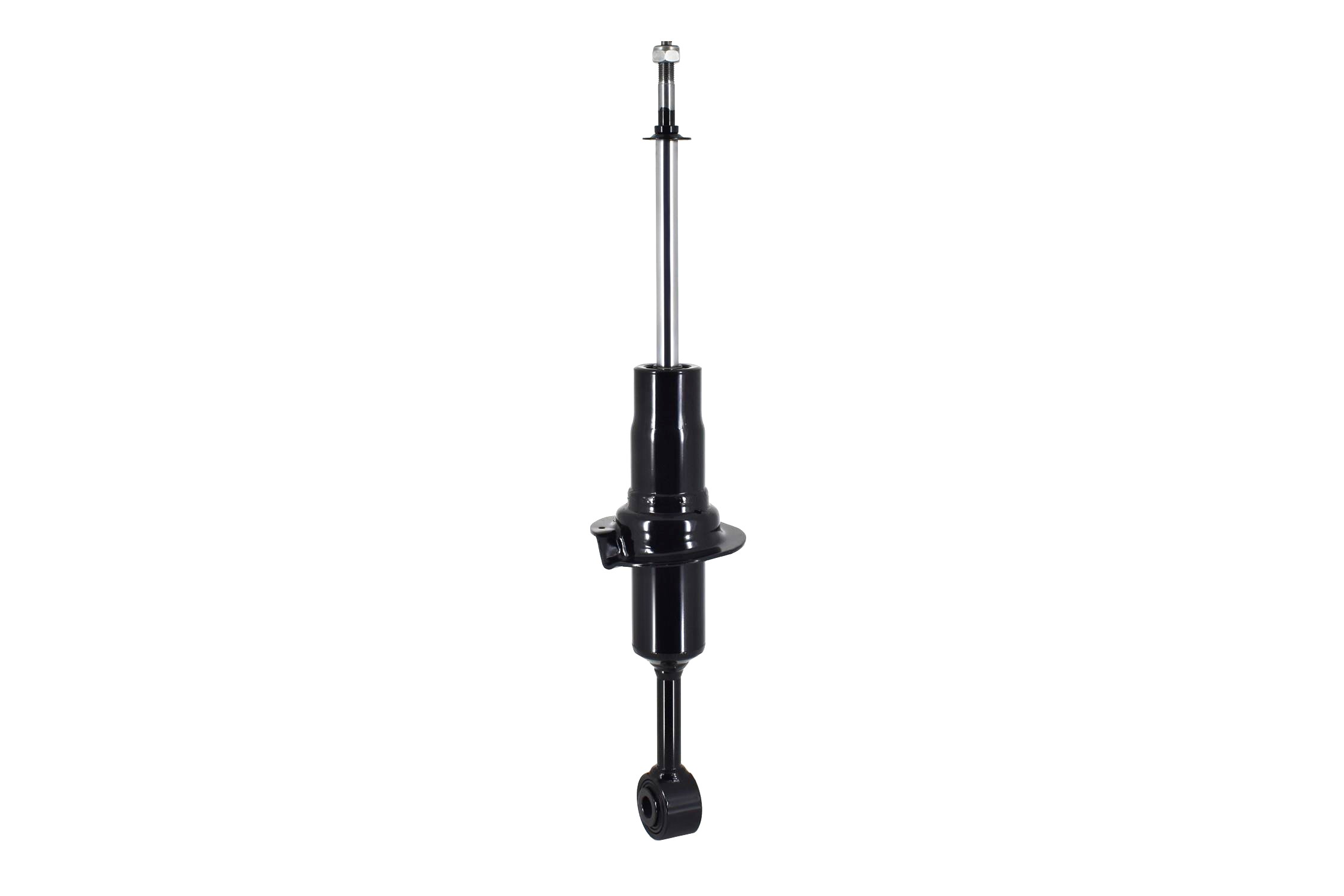 Suspension Strut