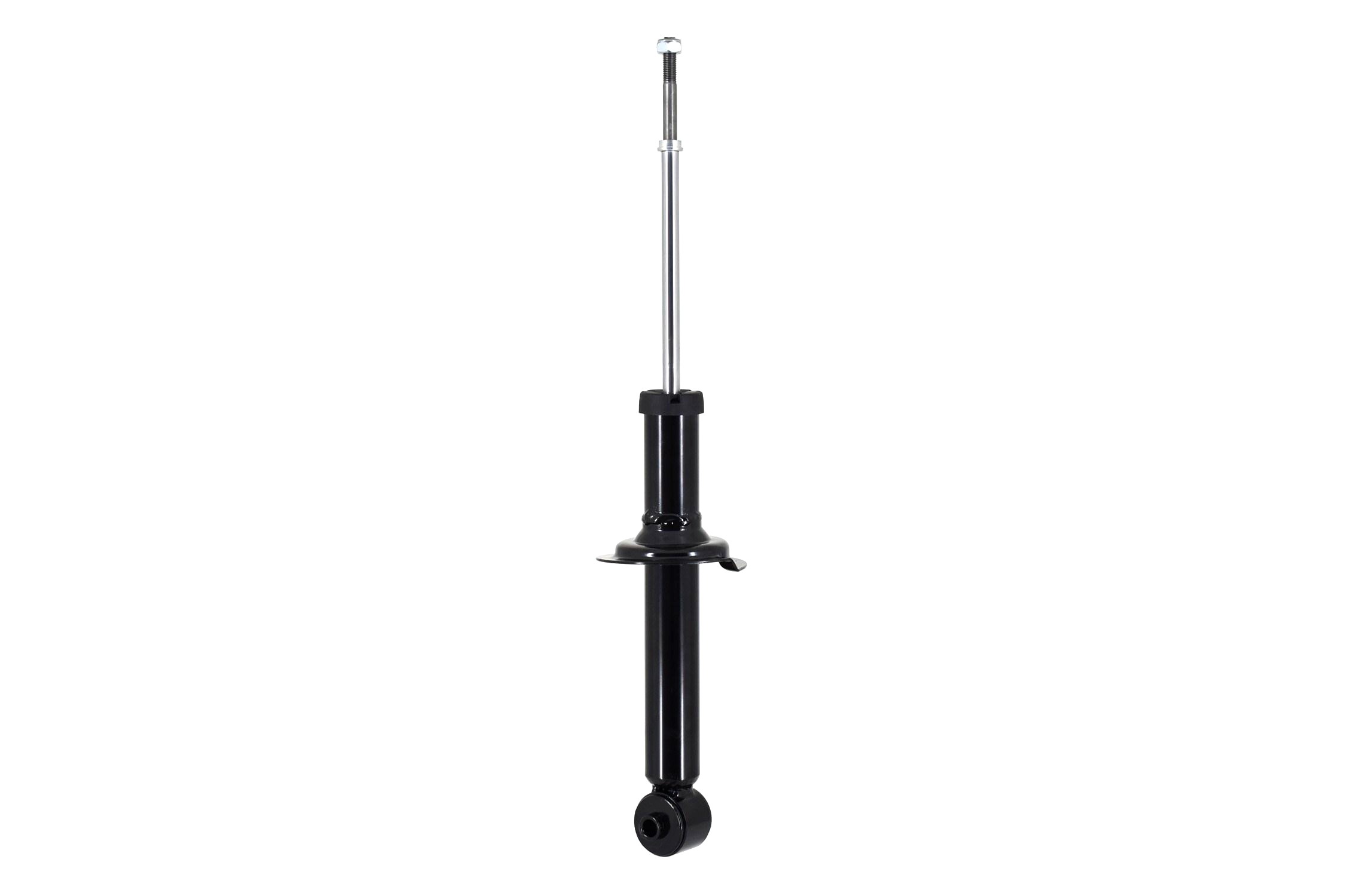 Suspension Strut