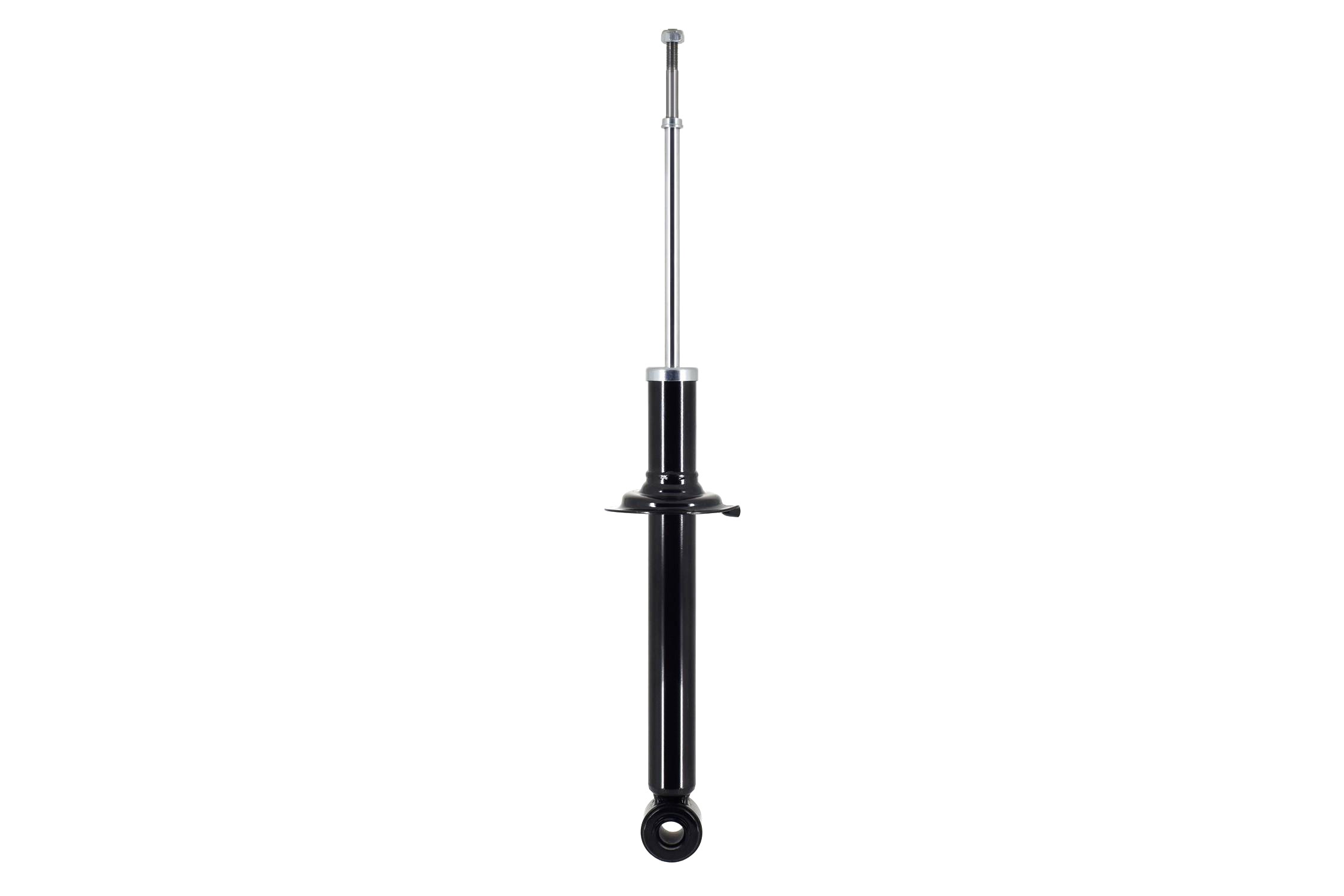 Suspension Strut