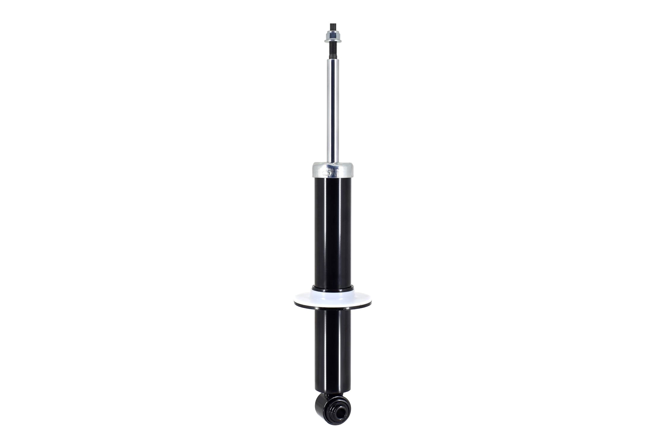 Suspension Strut
