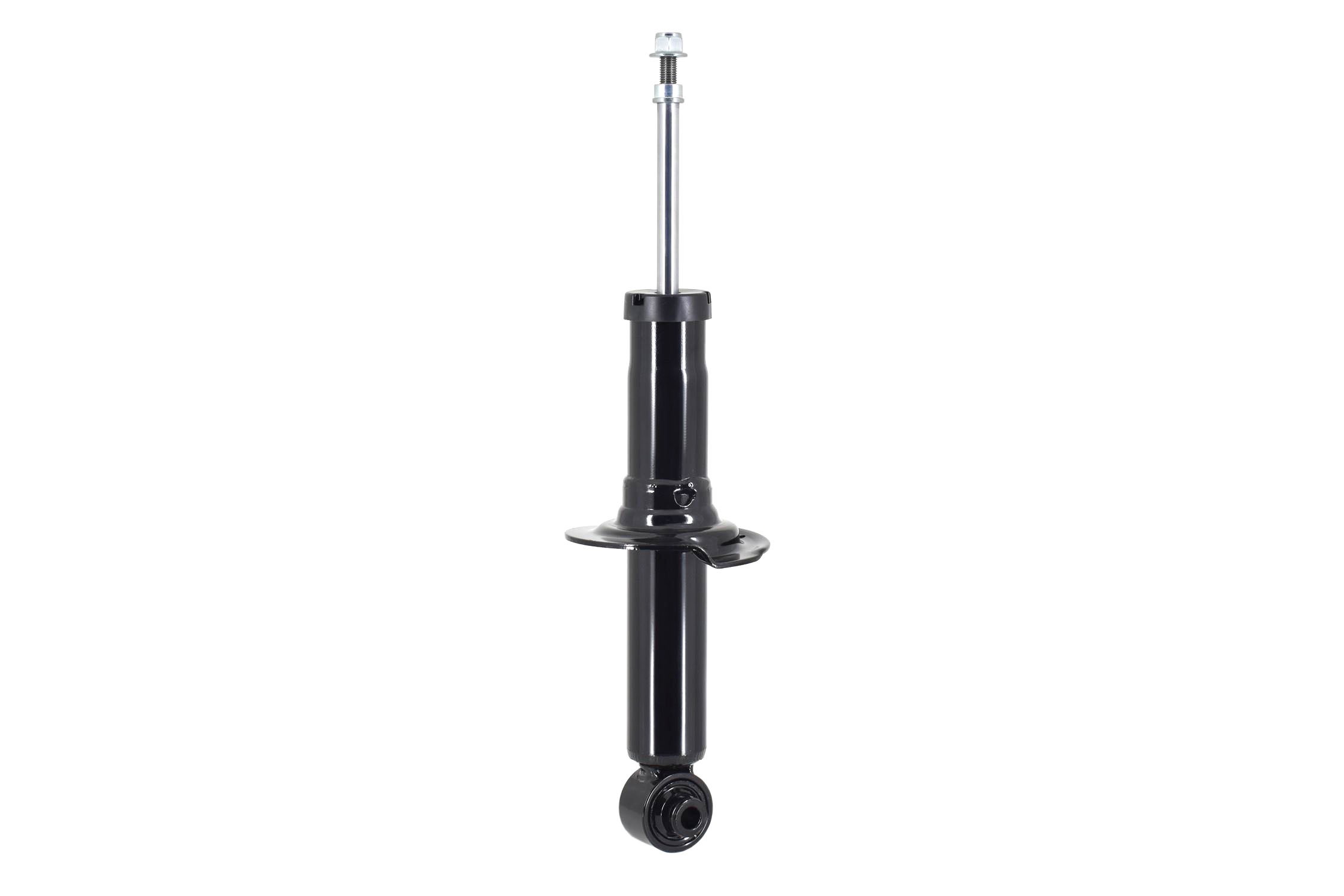 Suspension Strut