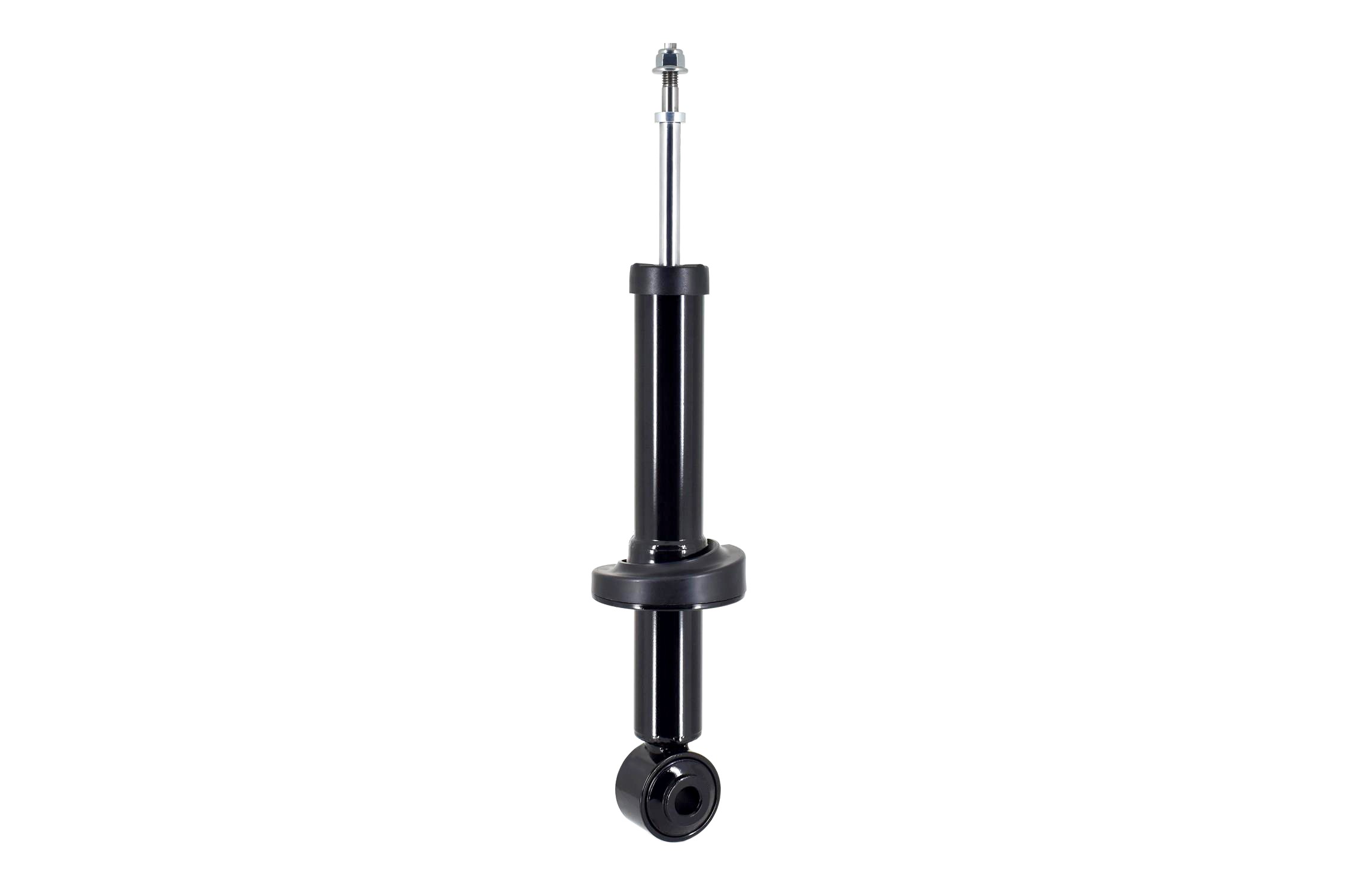 Suspension Strut
