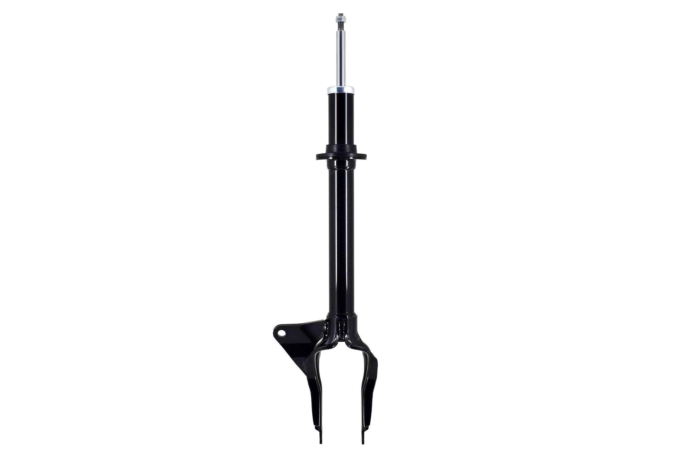 Suspension Strut