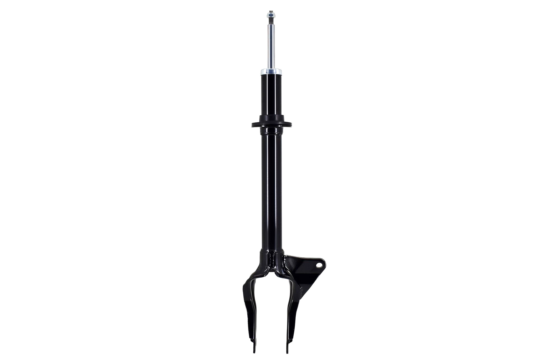 Suspension Strut