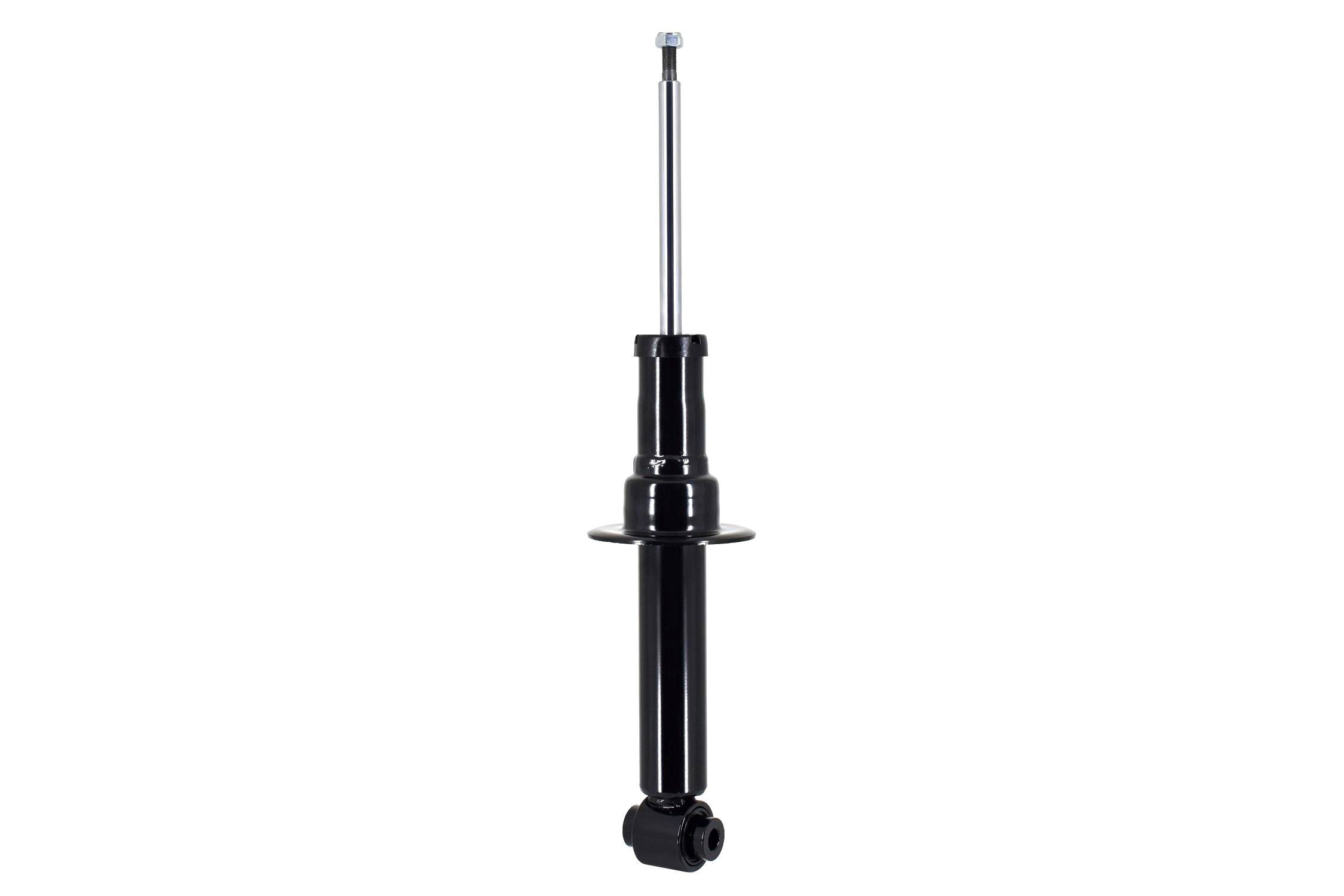 Suspension Strut