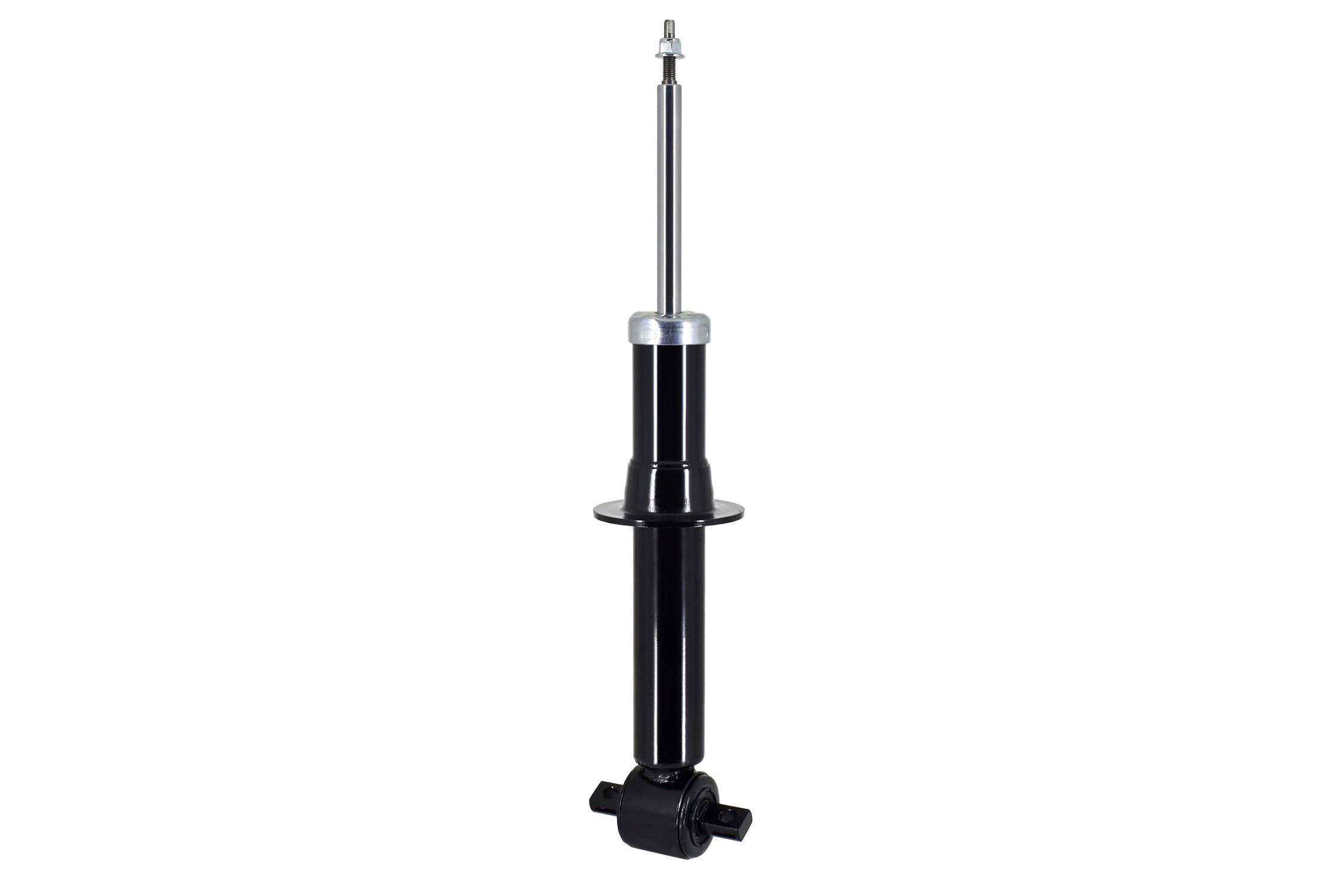 Suspension Strut