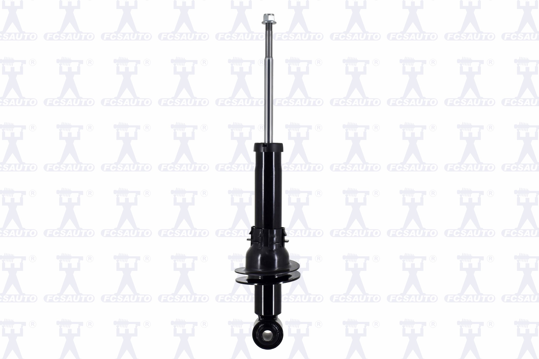 Suspension Strut