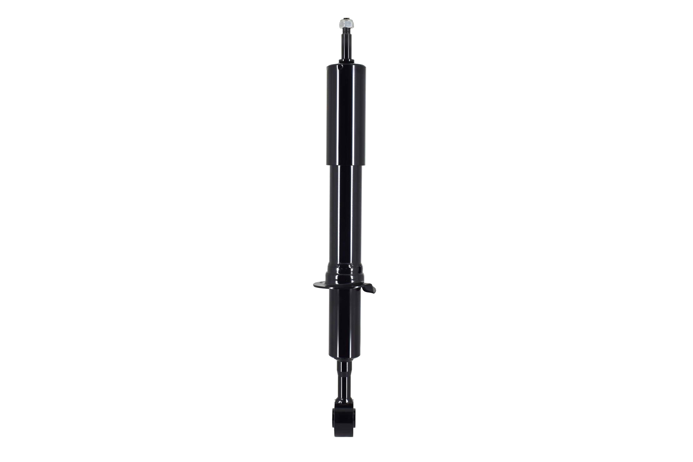 Suspension Strut