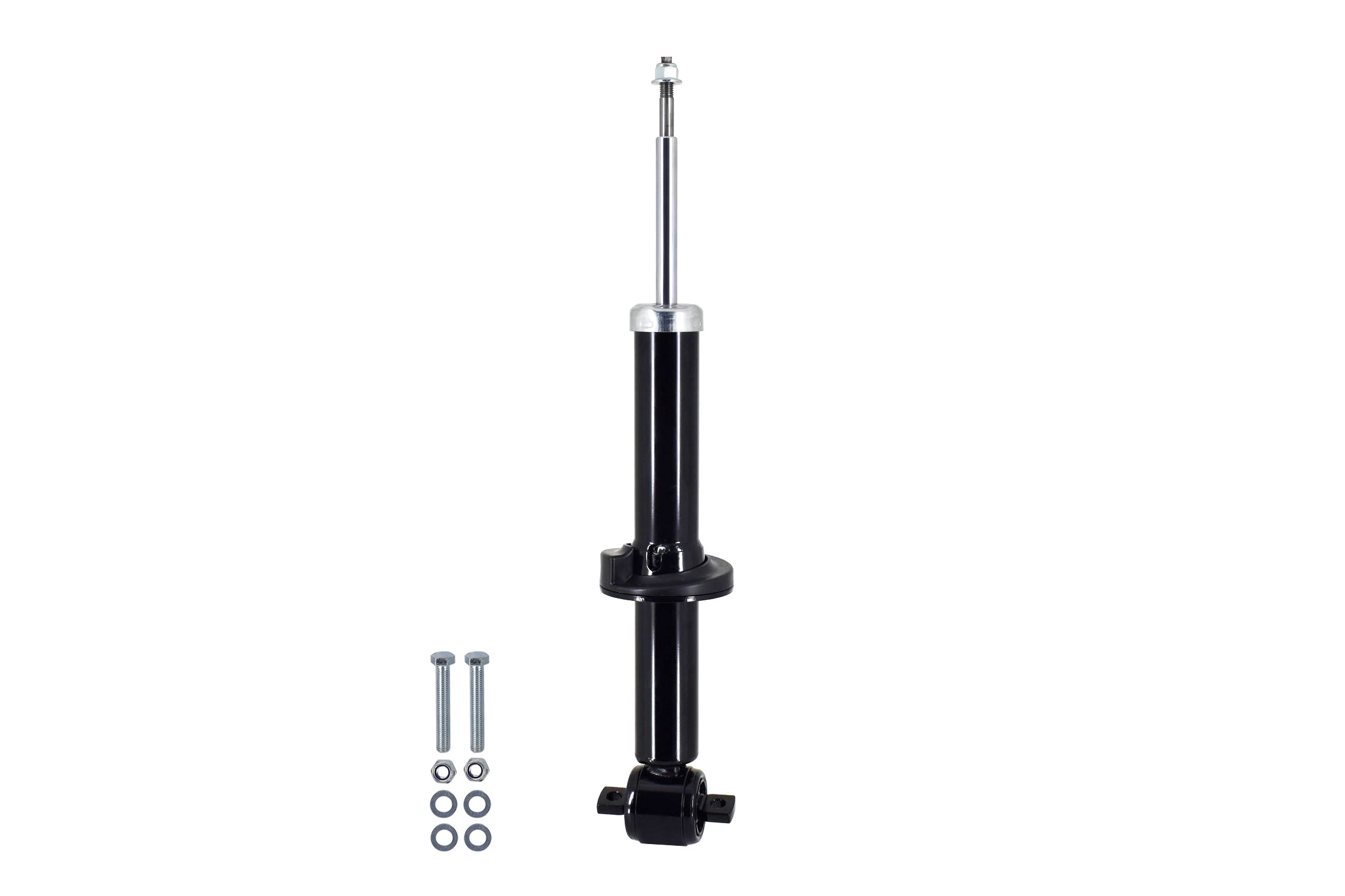 Suspension Strut