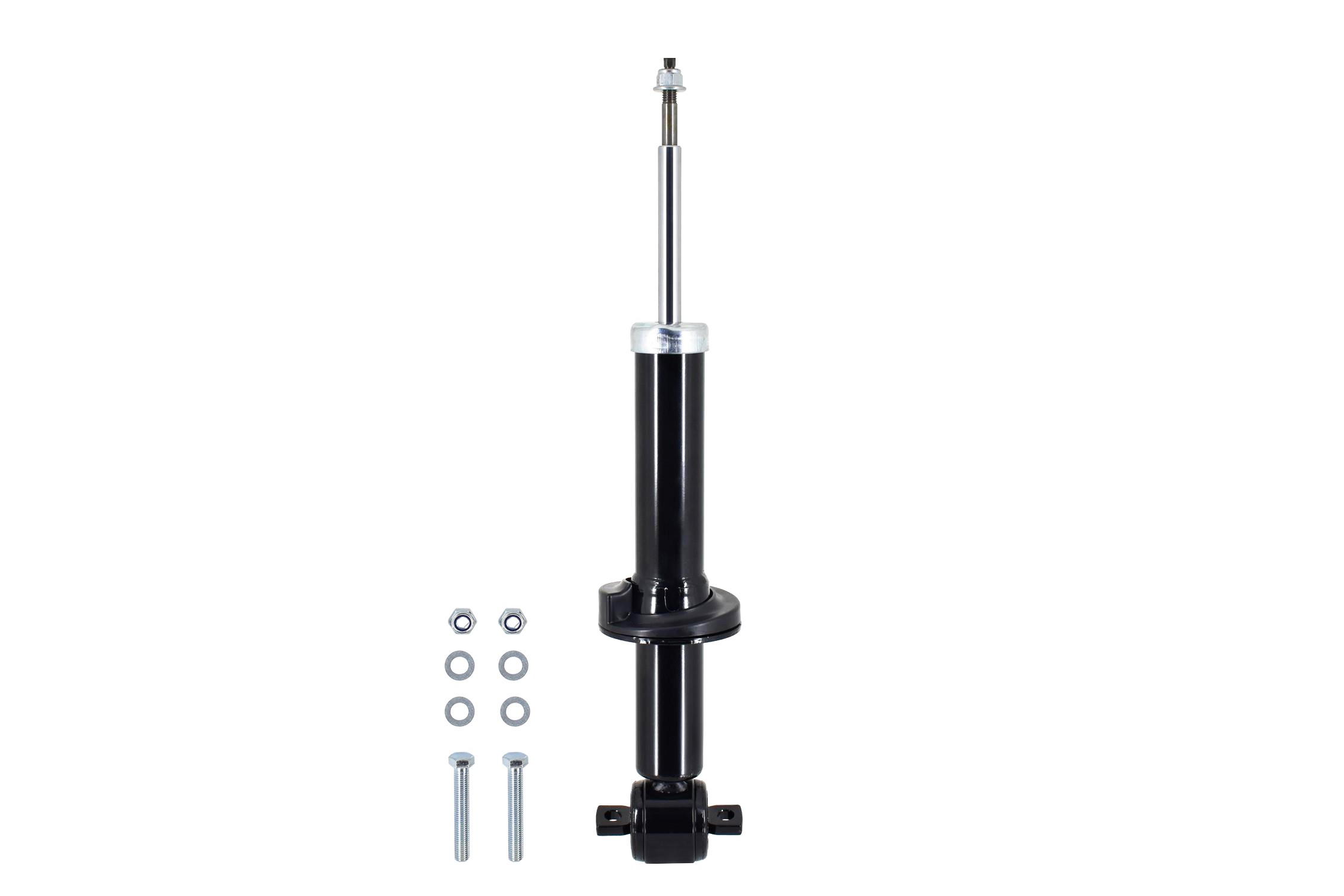 Suspension Strut