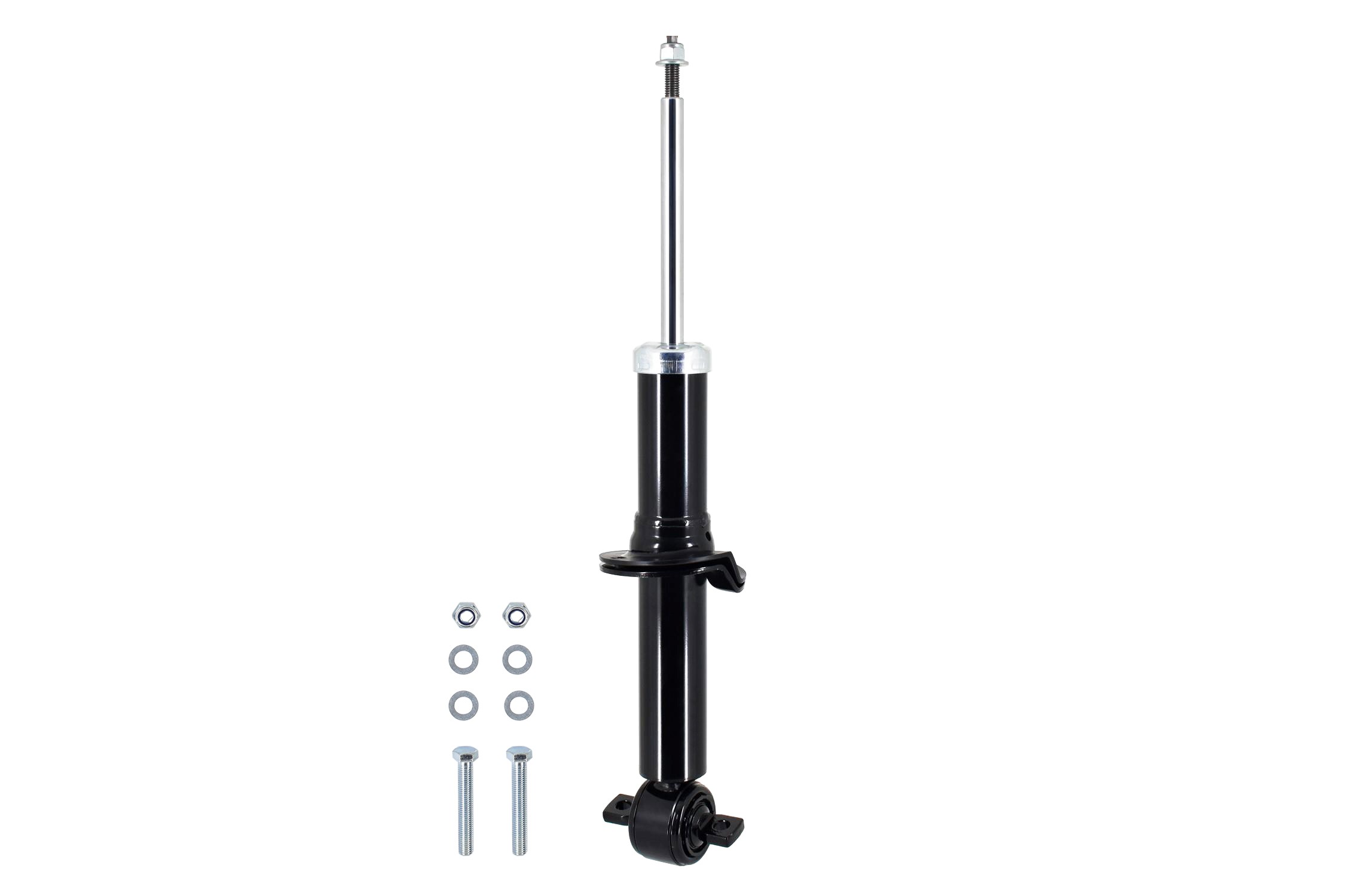 Suspension Strut