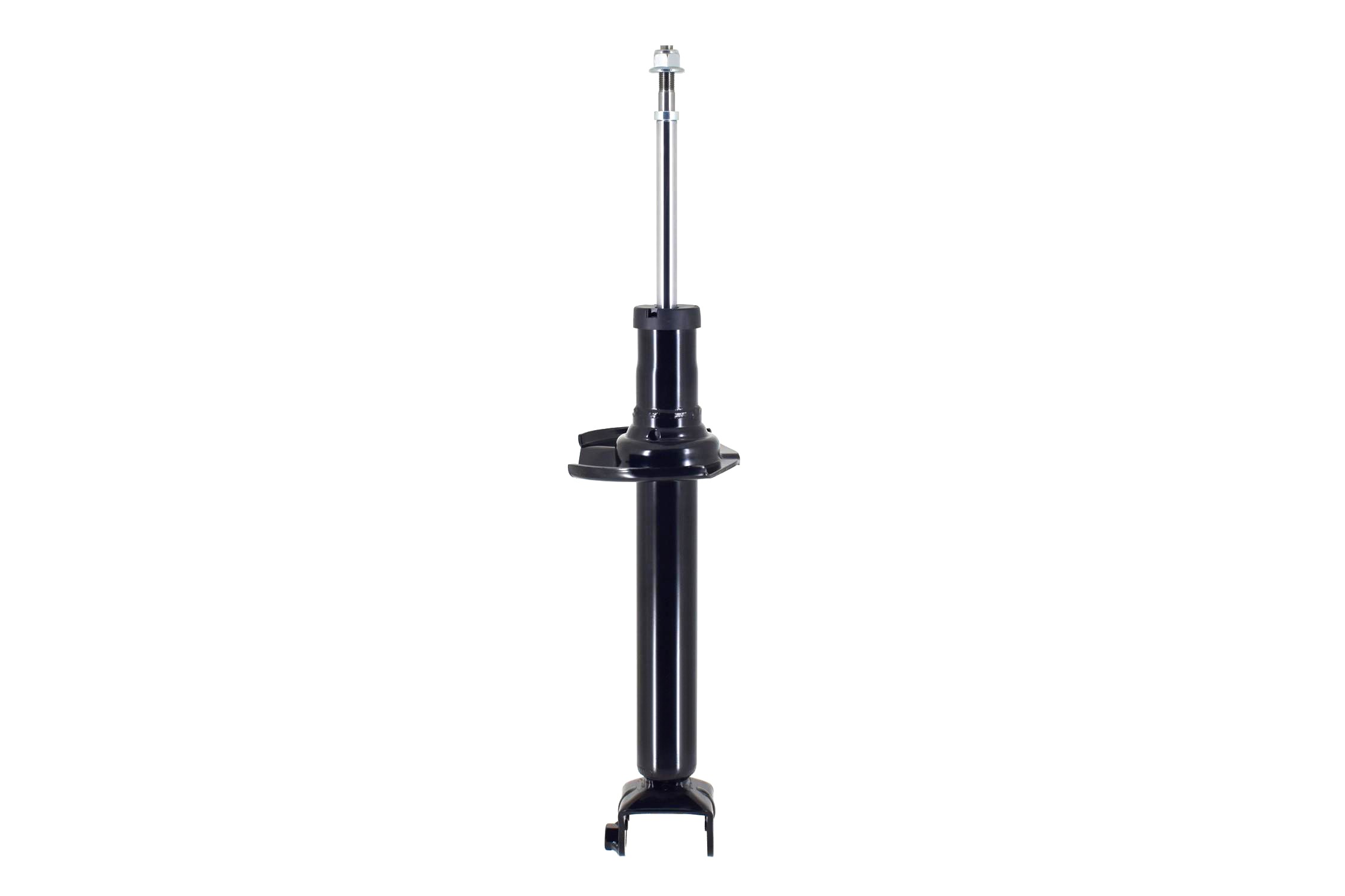 Suspension Strut