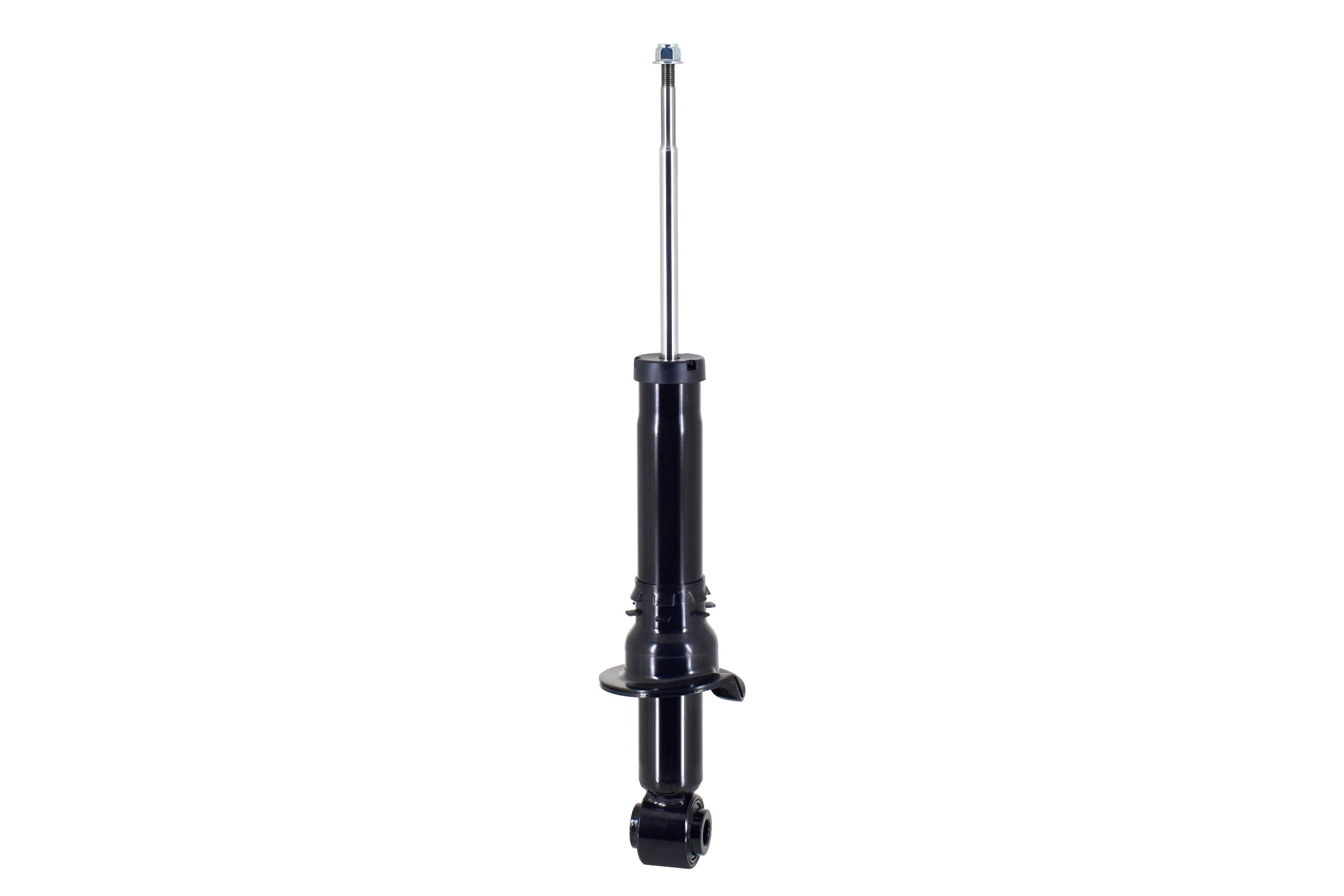 Suspension Strut