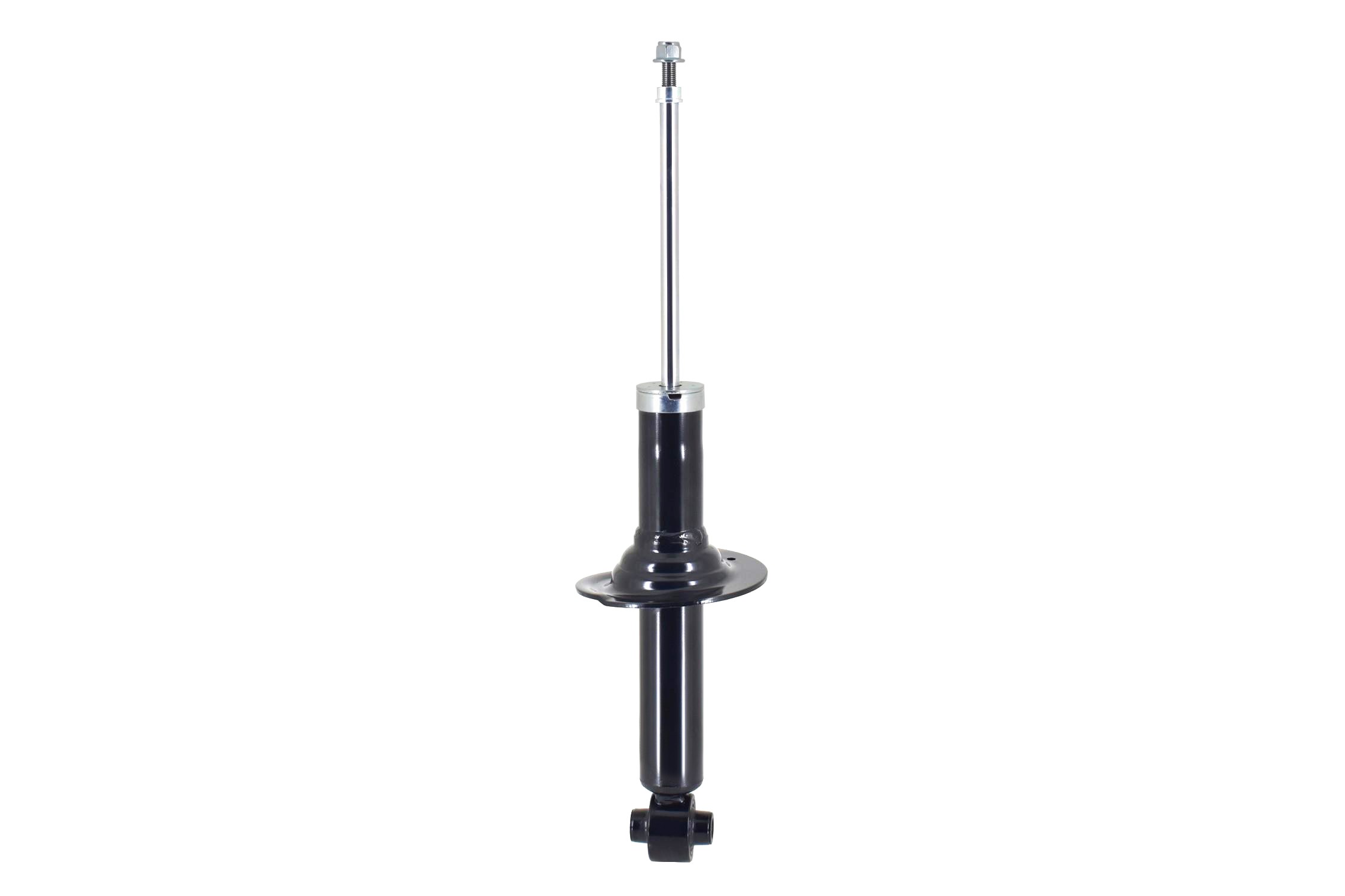 Suspension Strut
