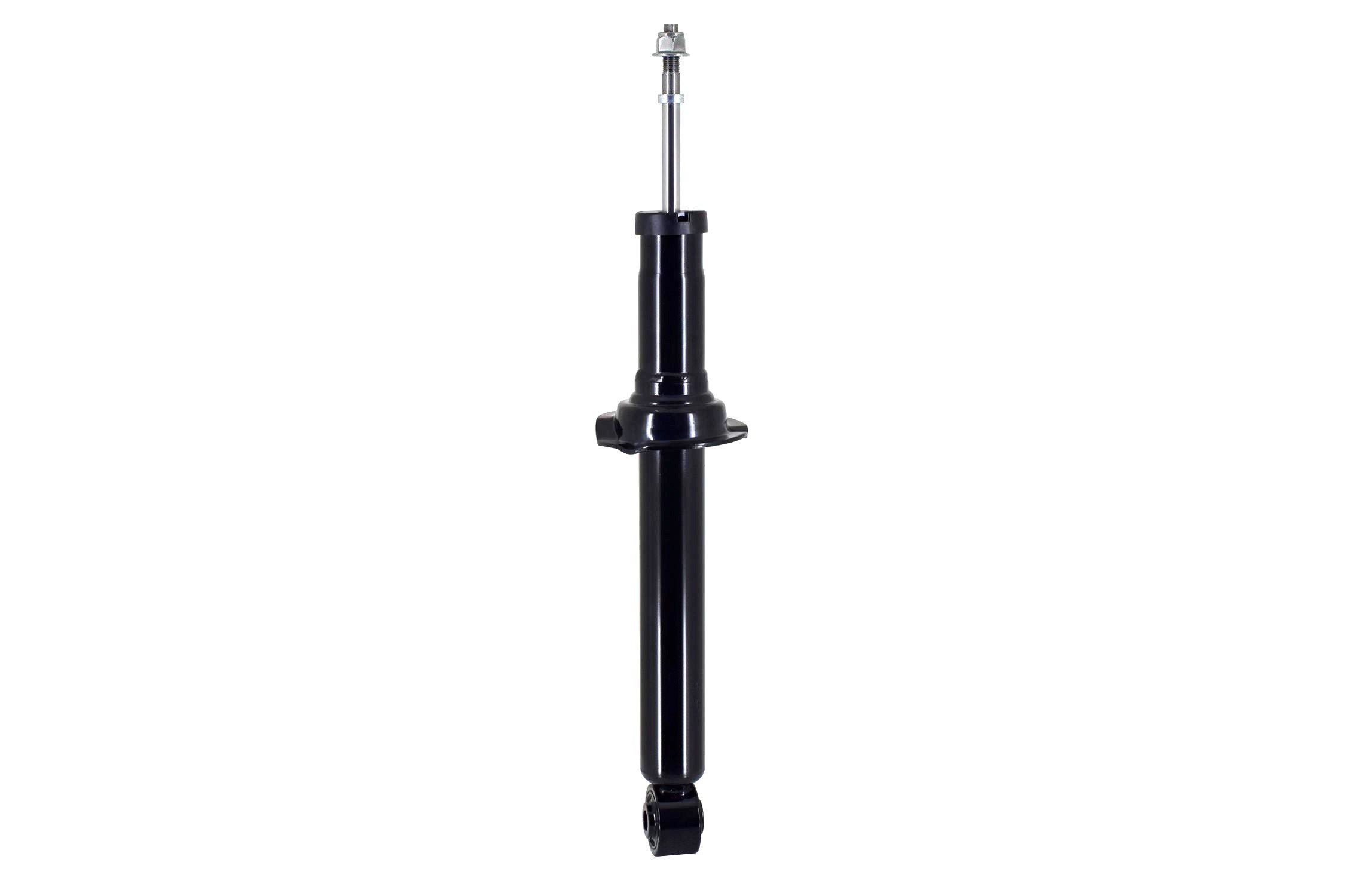 Suspension Strut