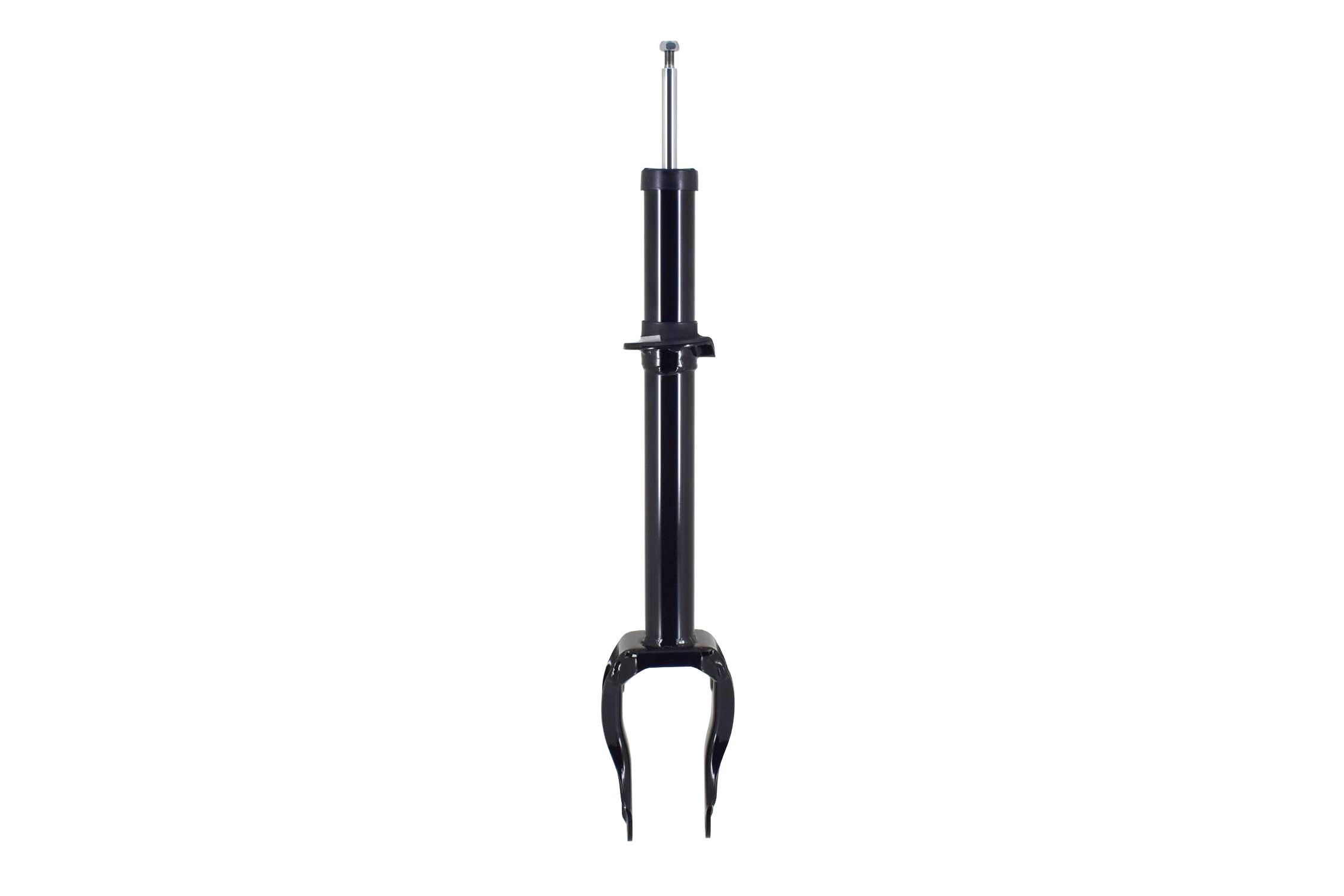 Suspension Strut