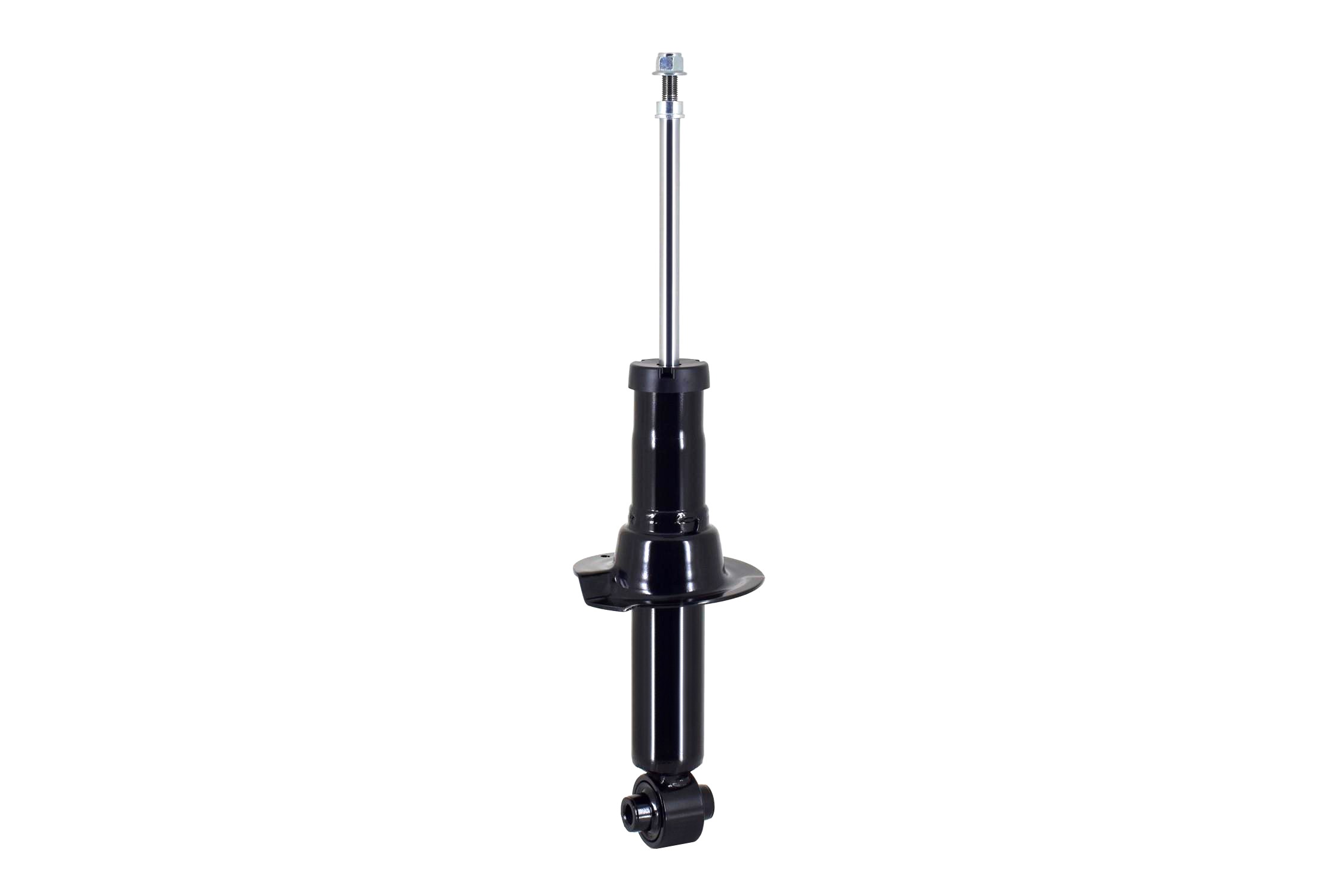 Suspension Strut