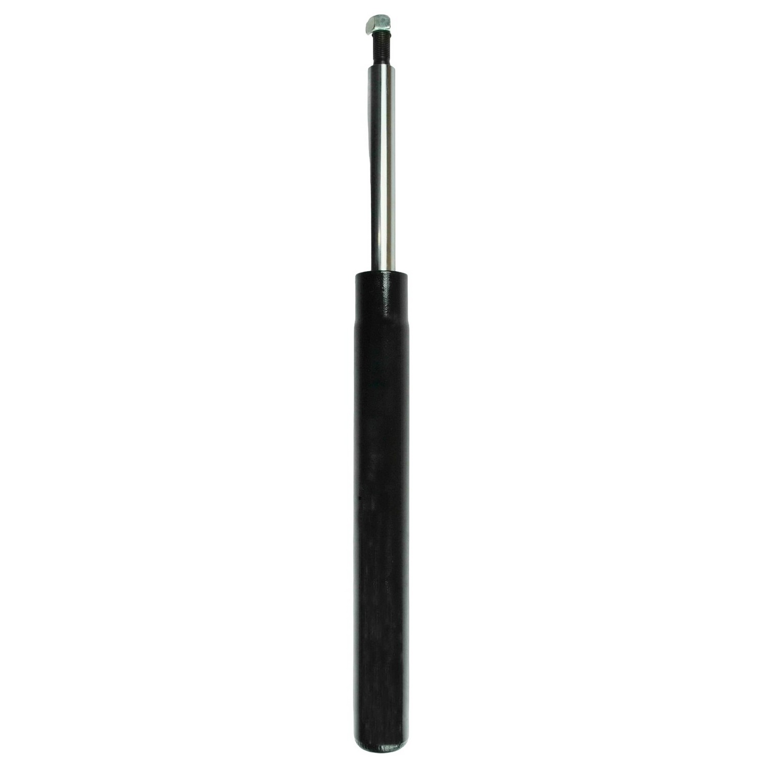 Suspension Strut Cartridge