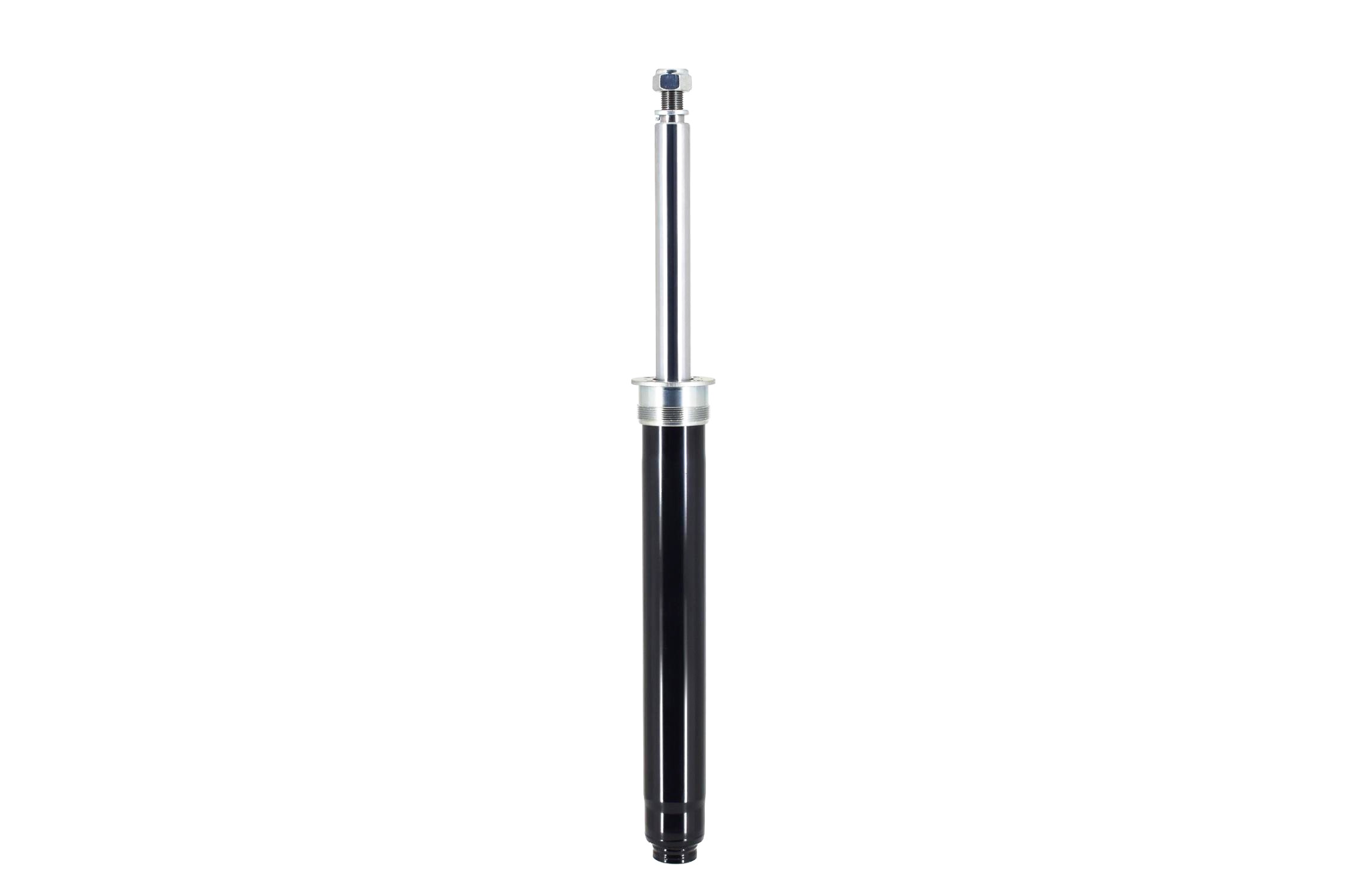 Suspension Strut Cartridge