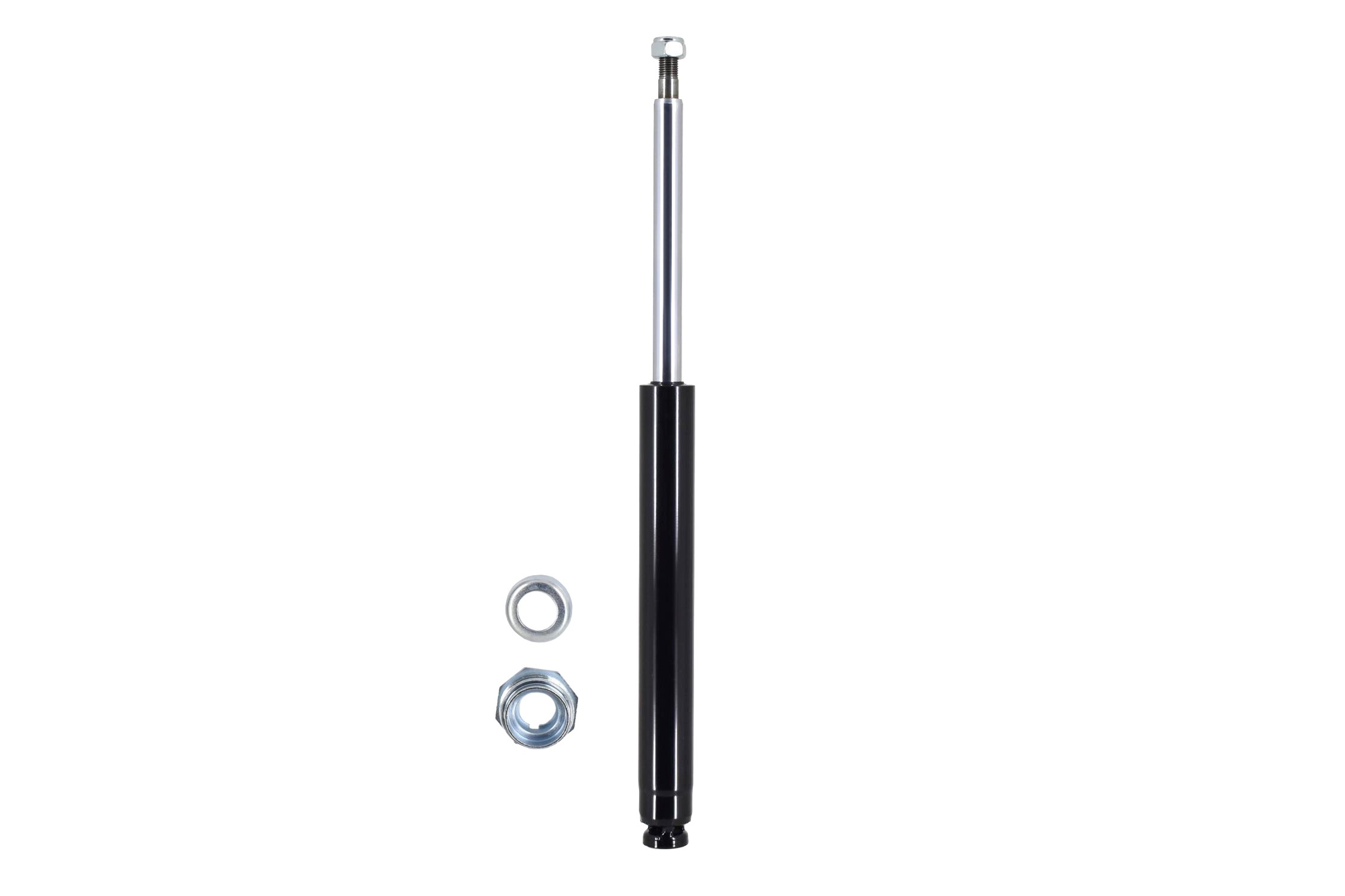 Suspension Strut Cartridge
