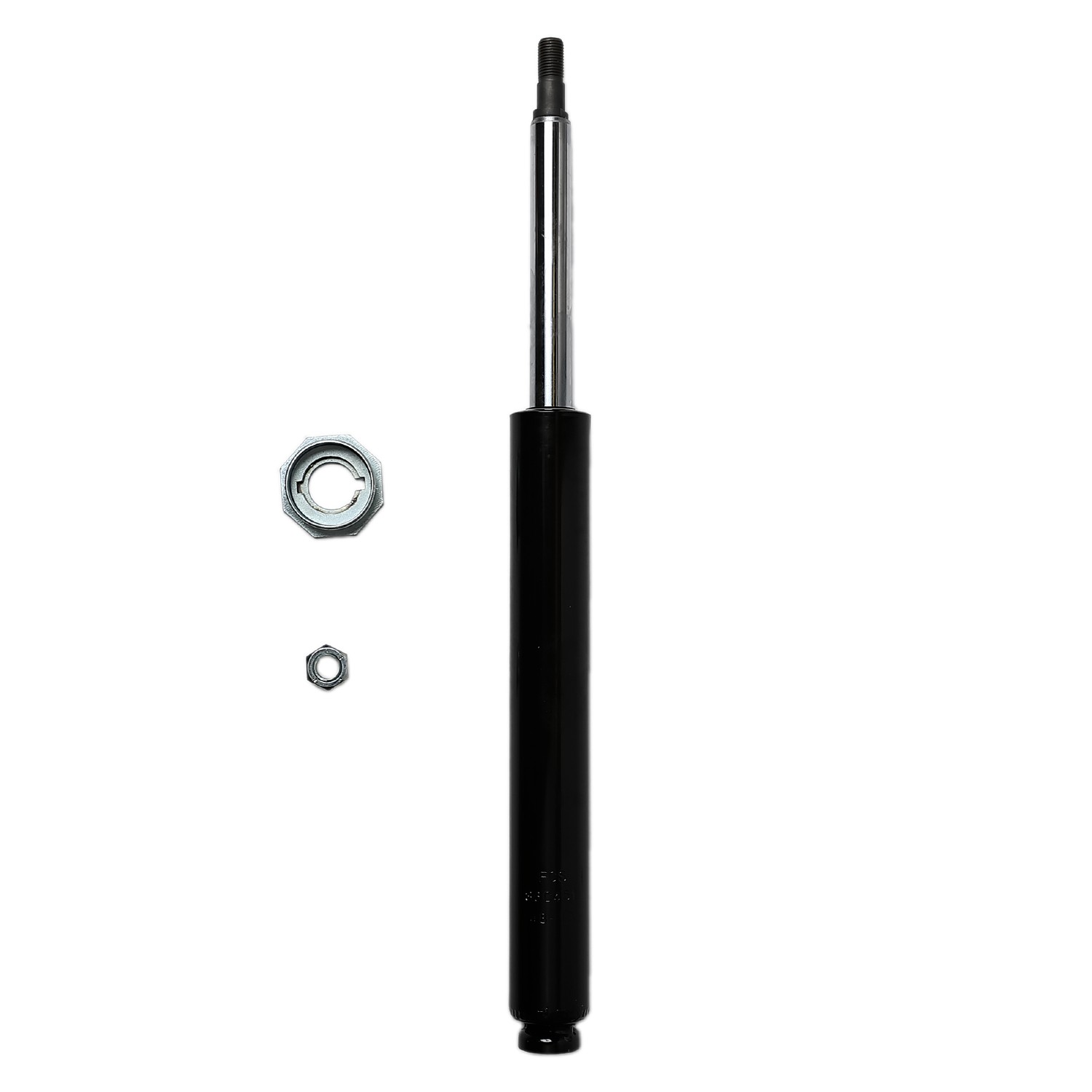 Suspension Strut Cartridge