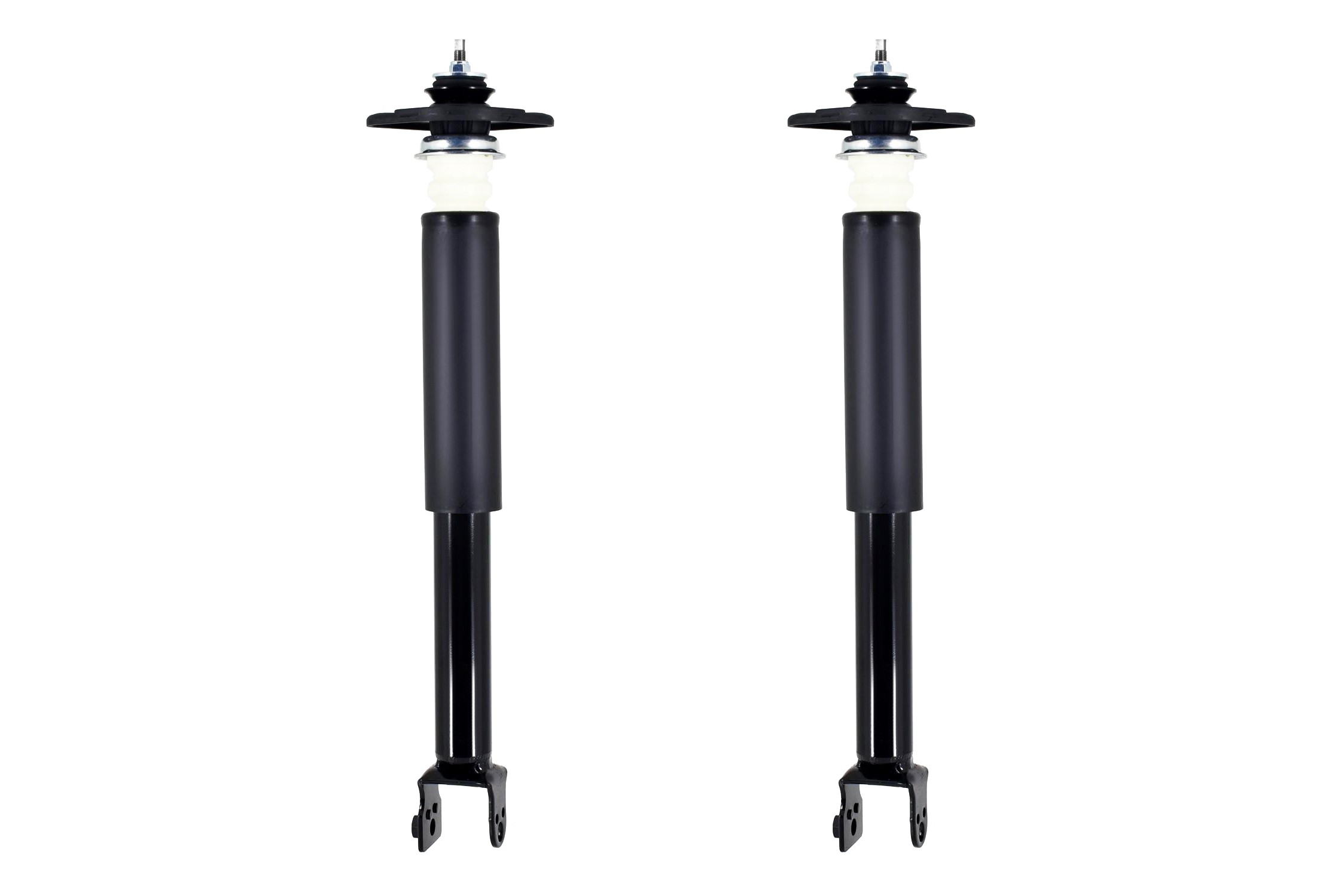 Shock Absorber Assembly Kit