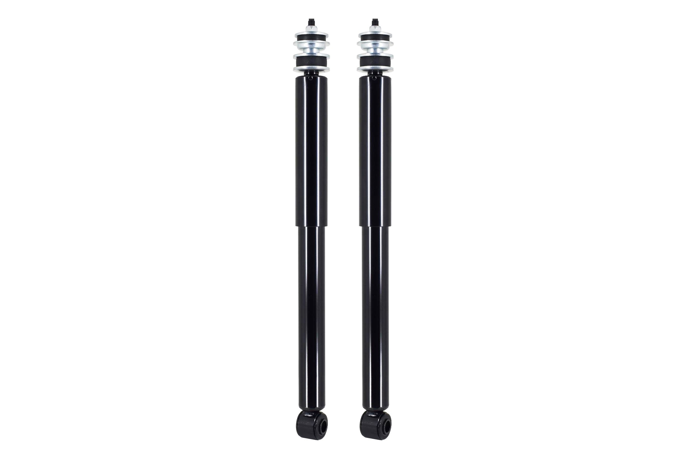 Shock Absorber Assembly Kit