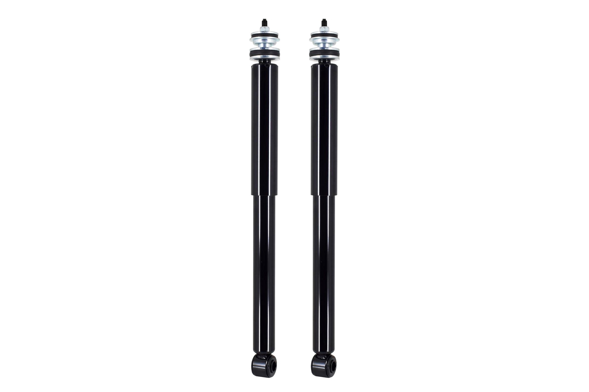 Shock Absorber Assembly Kit