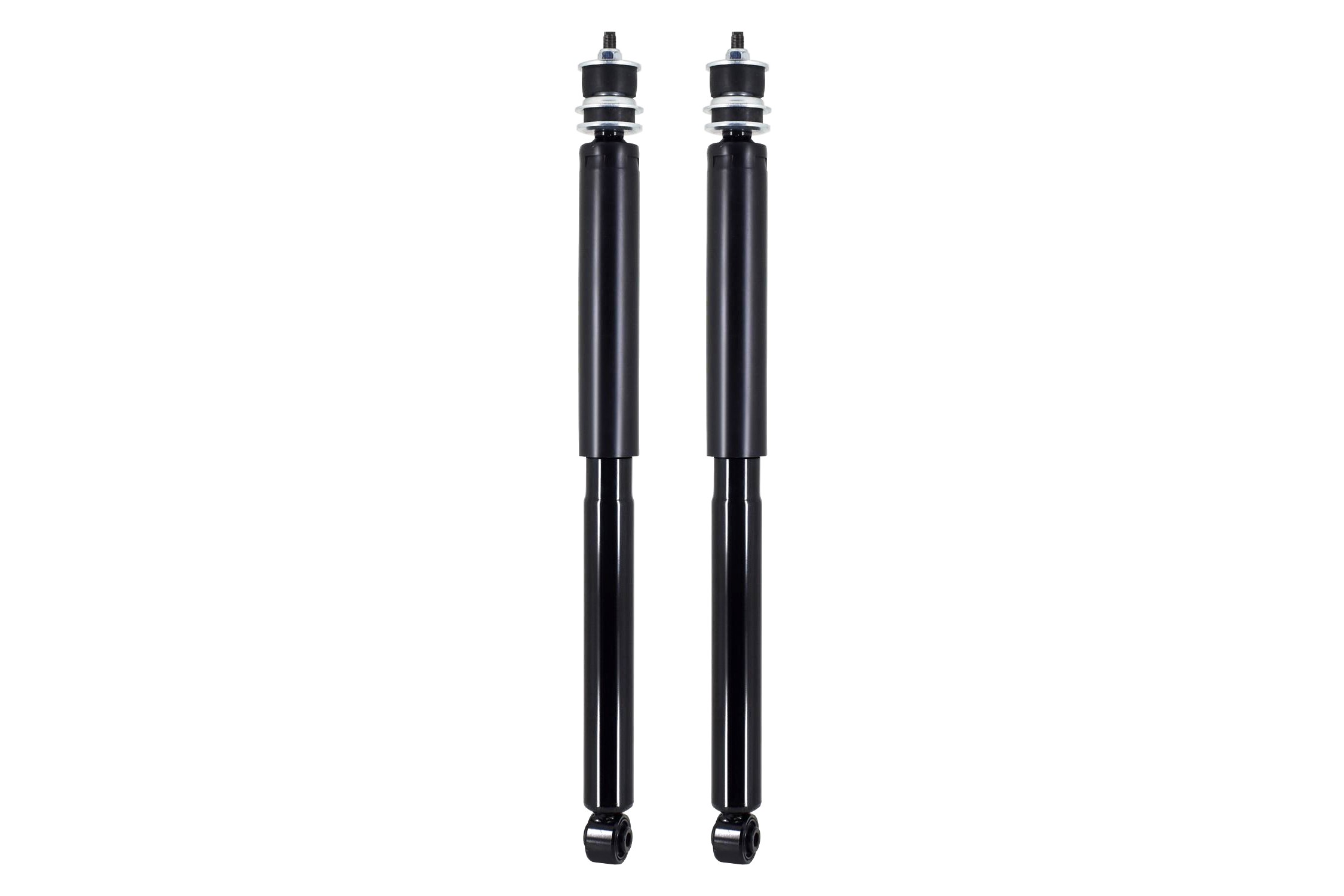 Shock Absorber Assembly Kit