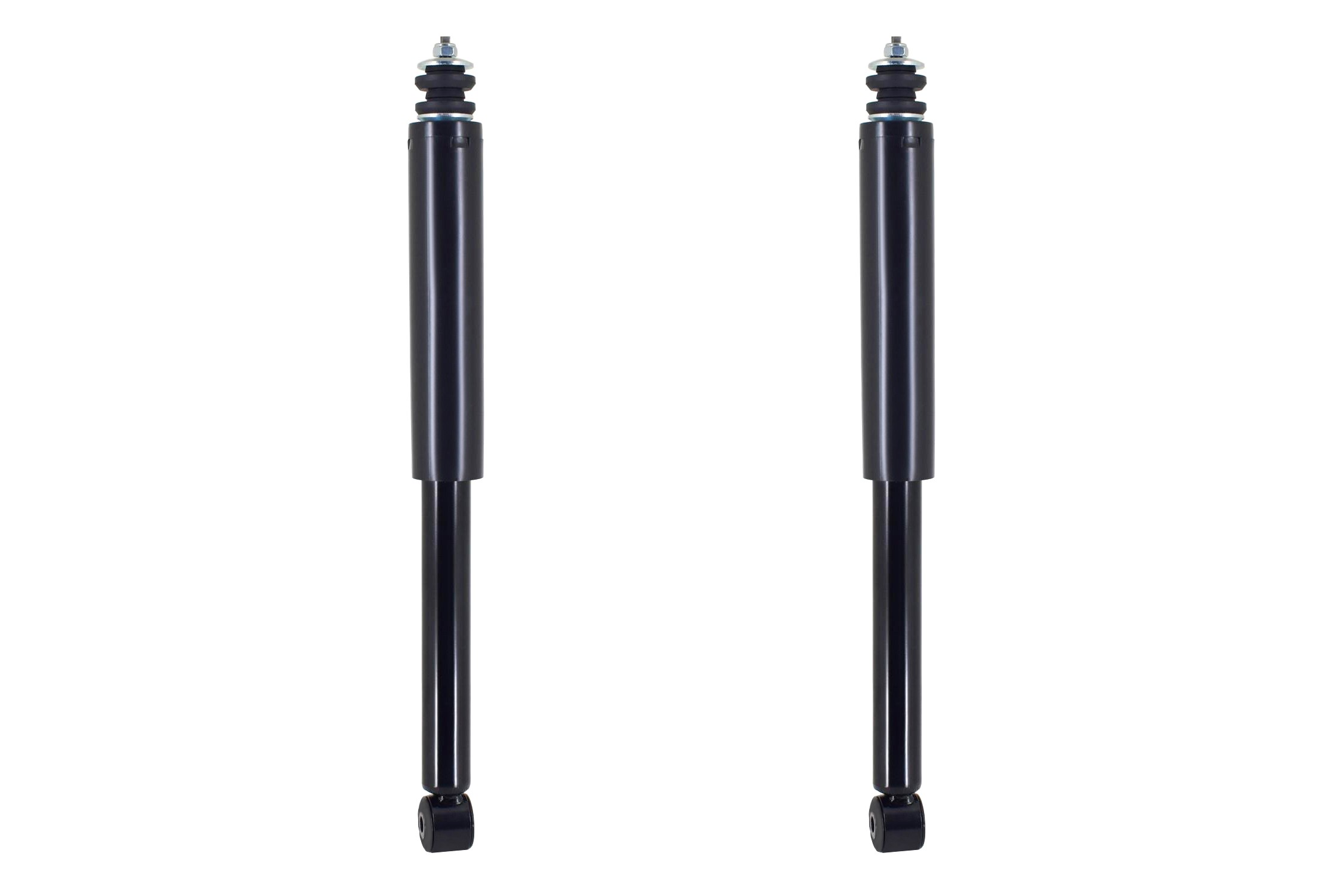 Shock Absorber Assembly Kit