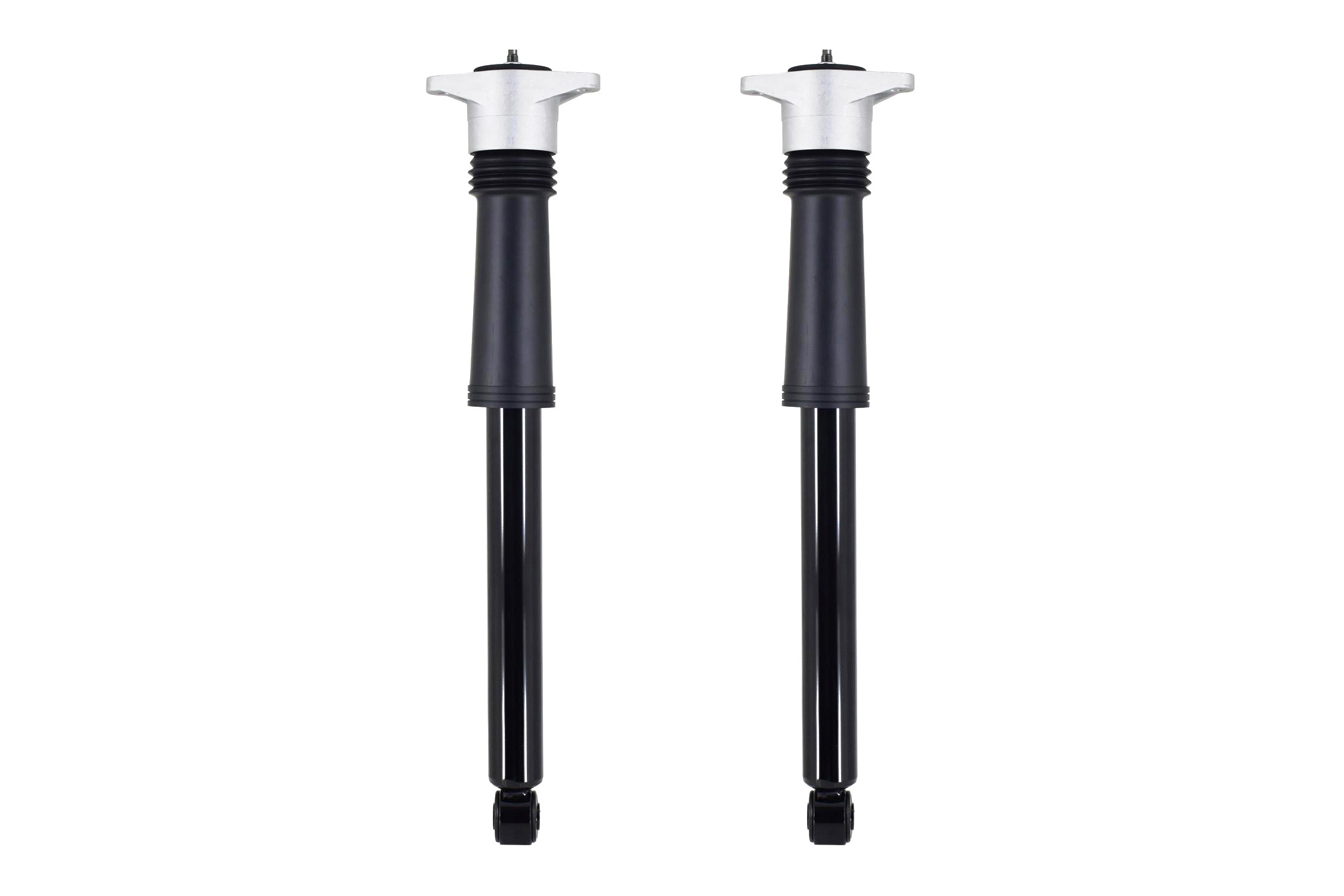 Shock Absorber Assembly Kit
