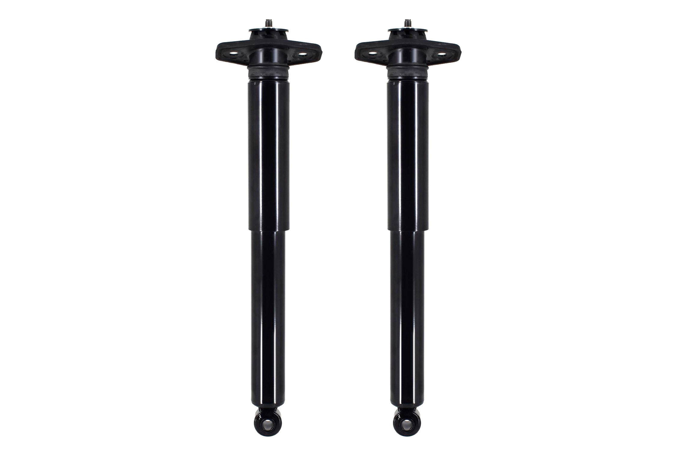 Shock Absorber Assembly Kit