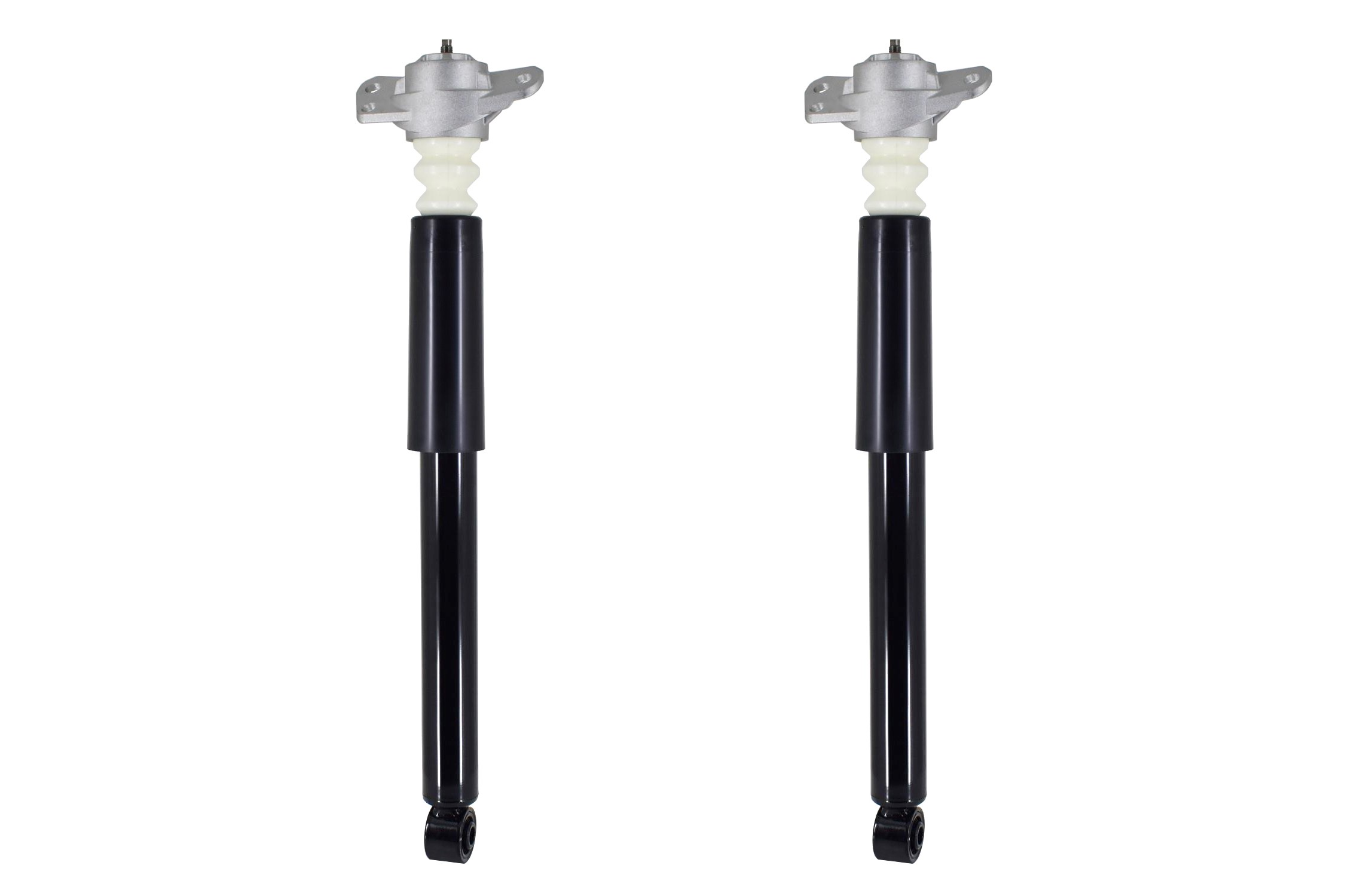 Shock Absorber Assembly Kit