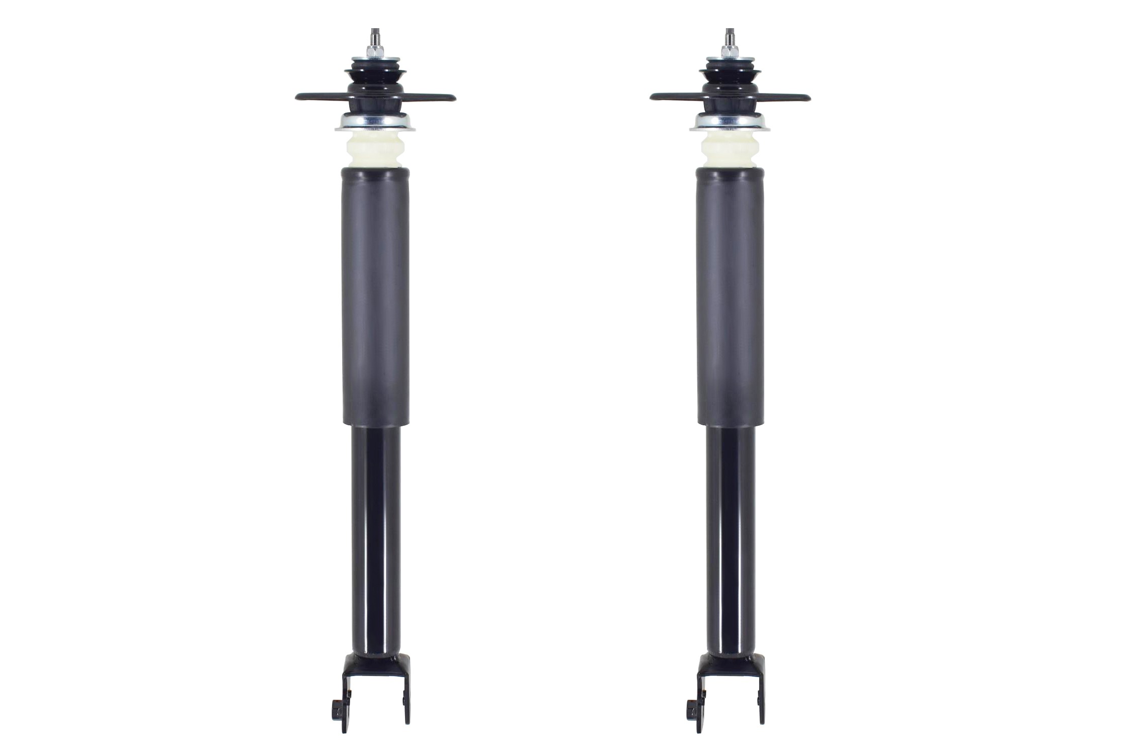 Shock Absorber Assembly Kit