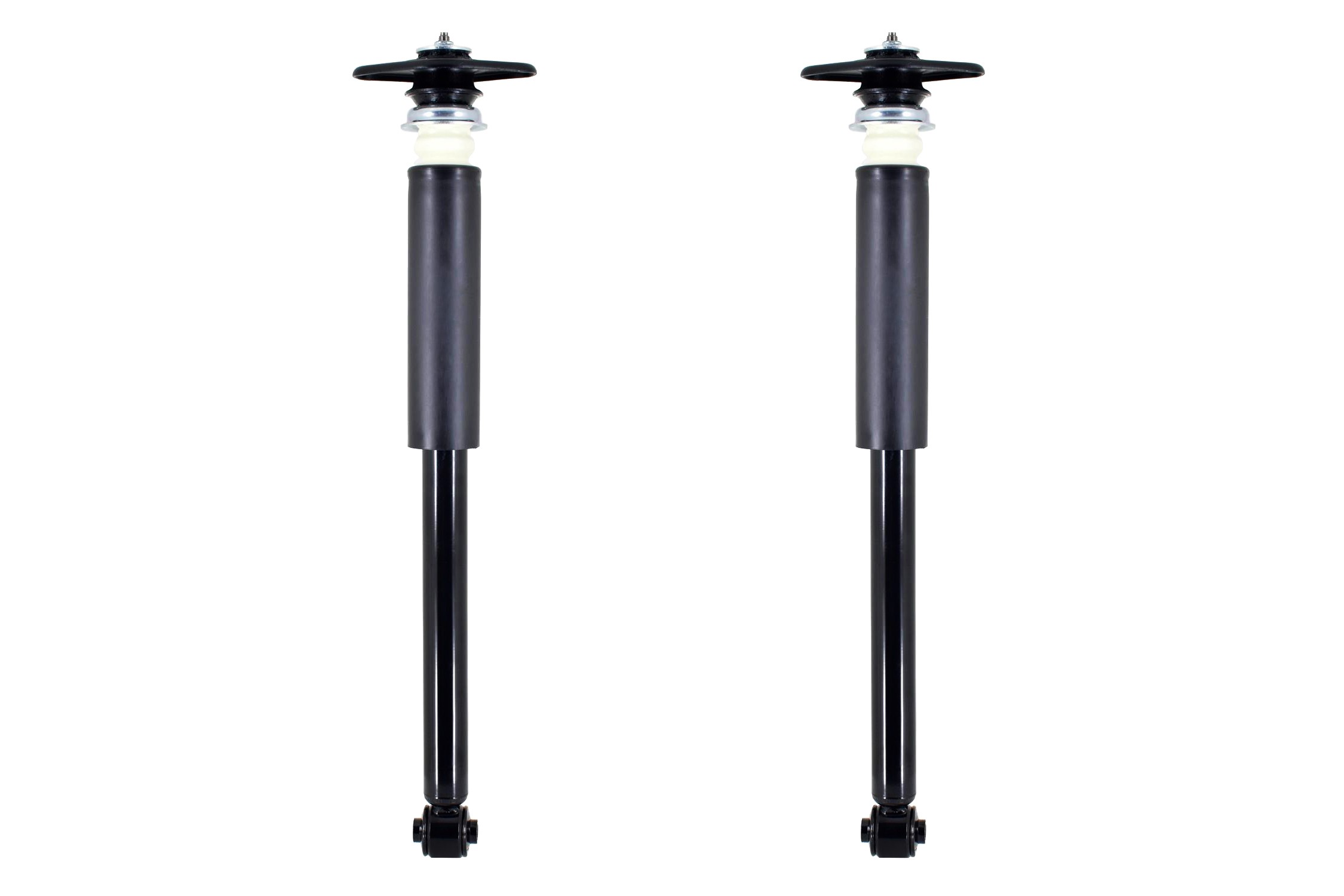 Shock Absorber Assembly Kit