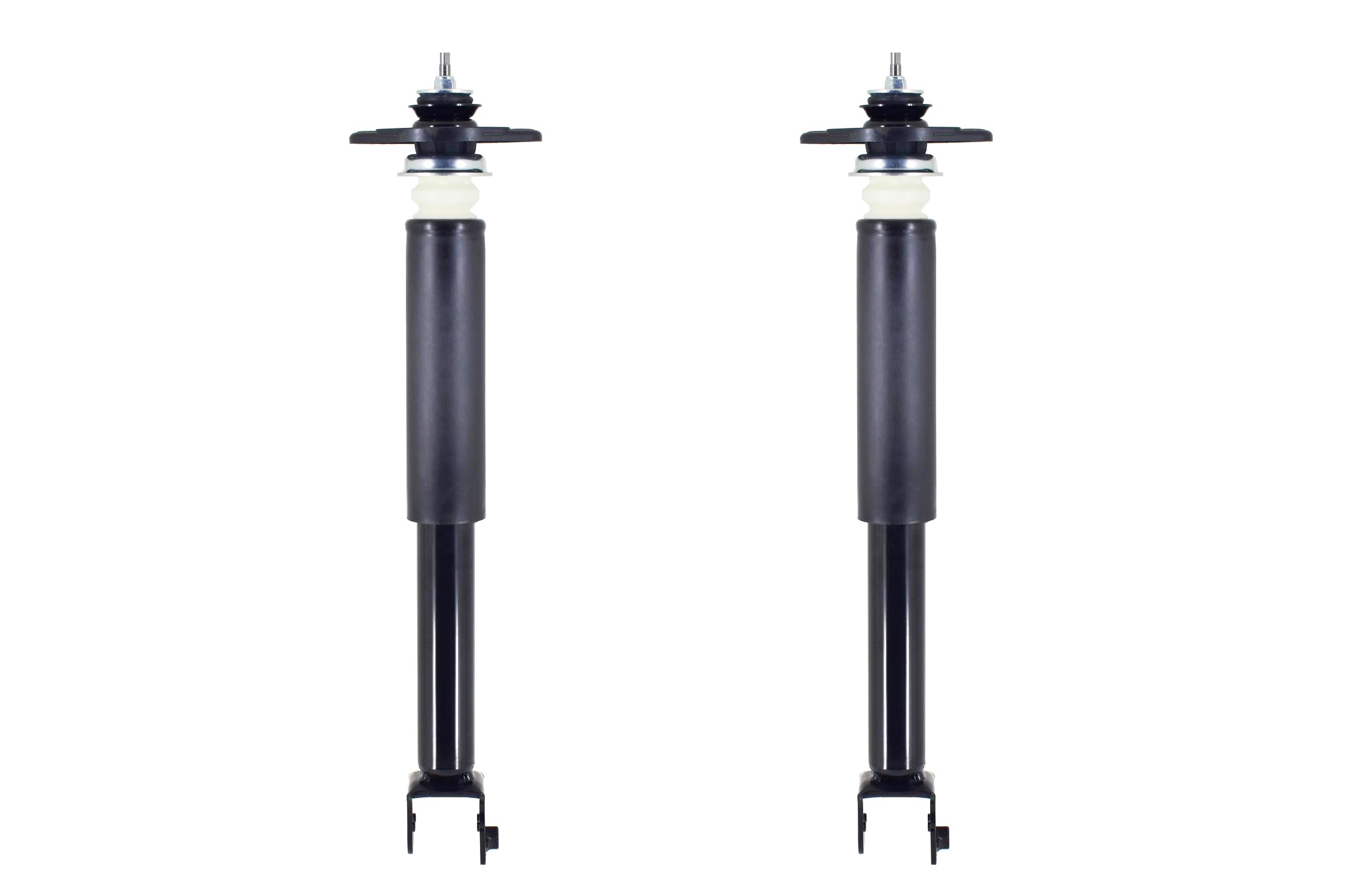 Shock Absorber Assembly Kit