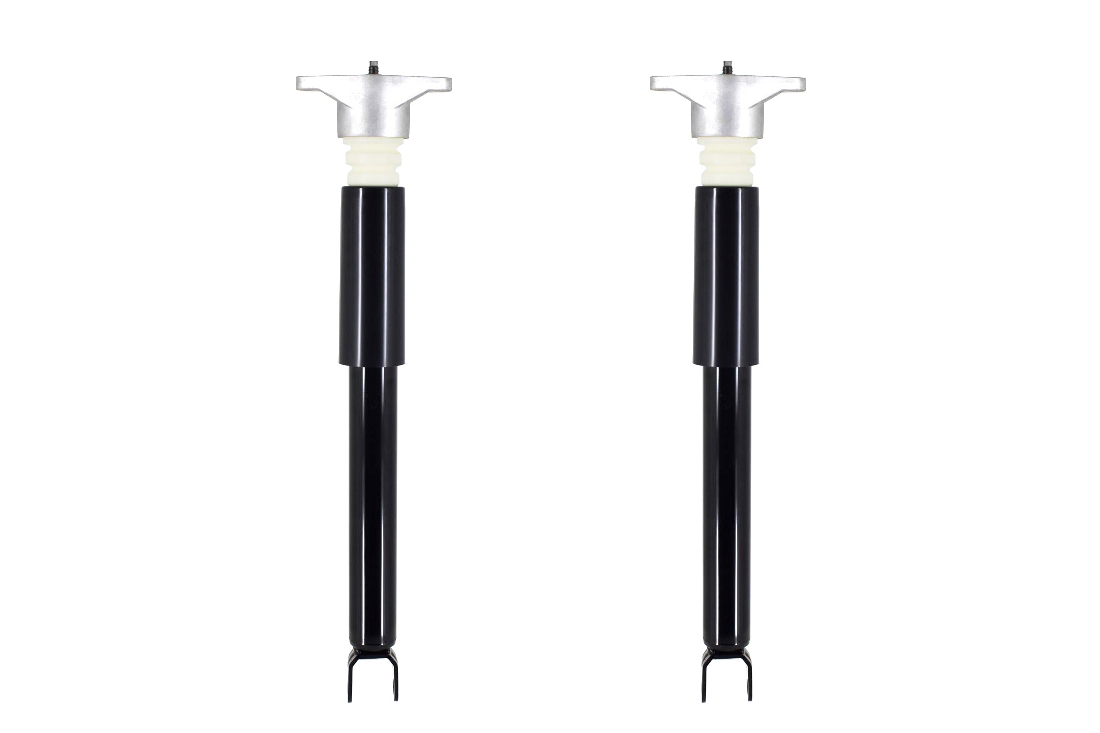 Shock Absorber Assembly Kit
