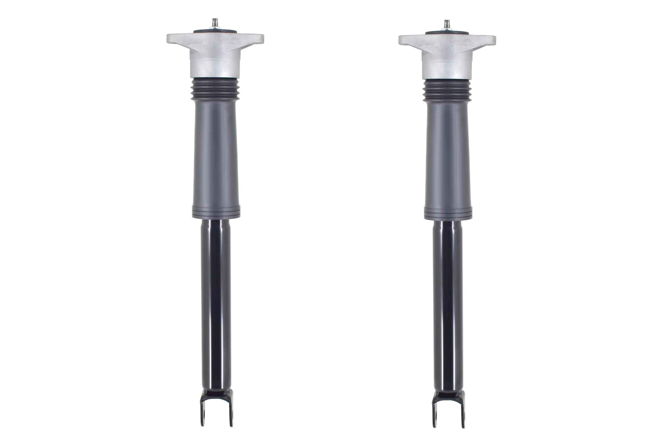 Shock Absorber Assembly Kit