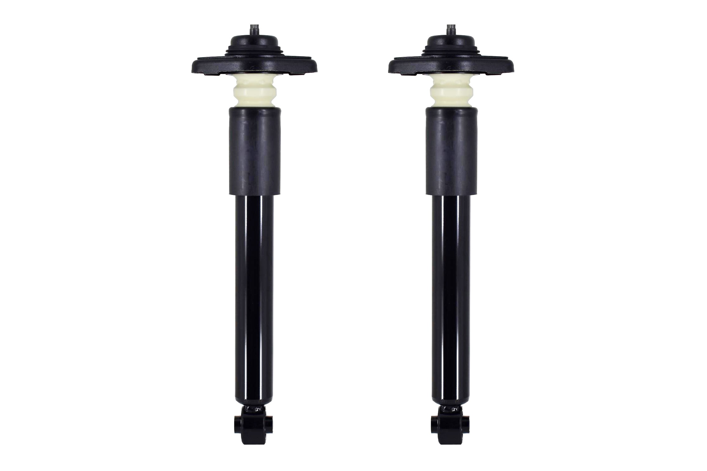 Shock Absorber Assembly Kit